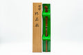 Susudake Chashaku Matcha Scoop