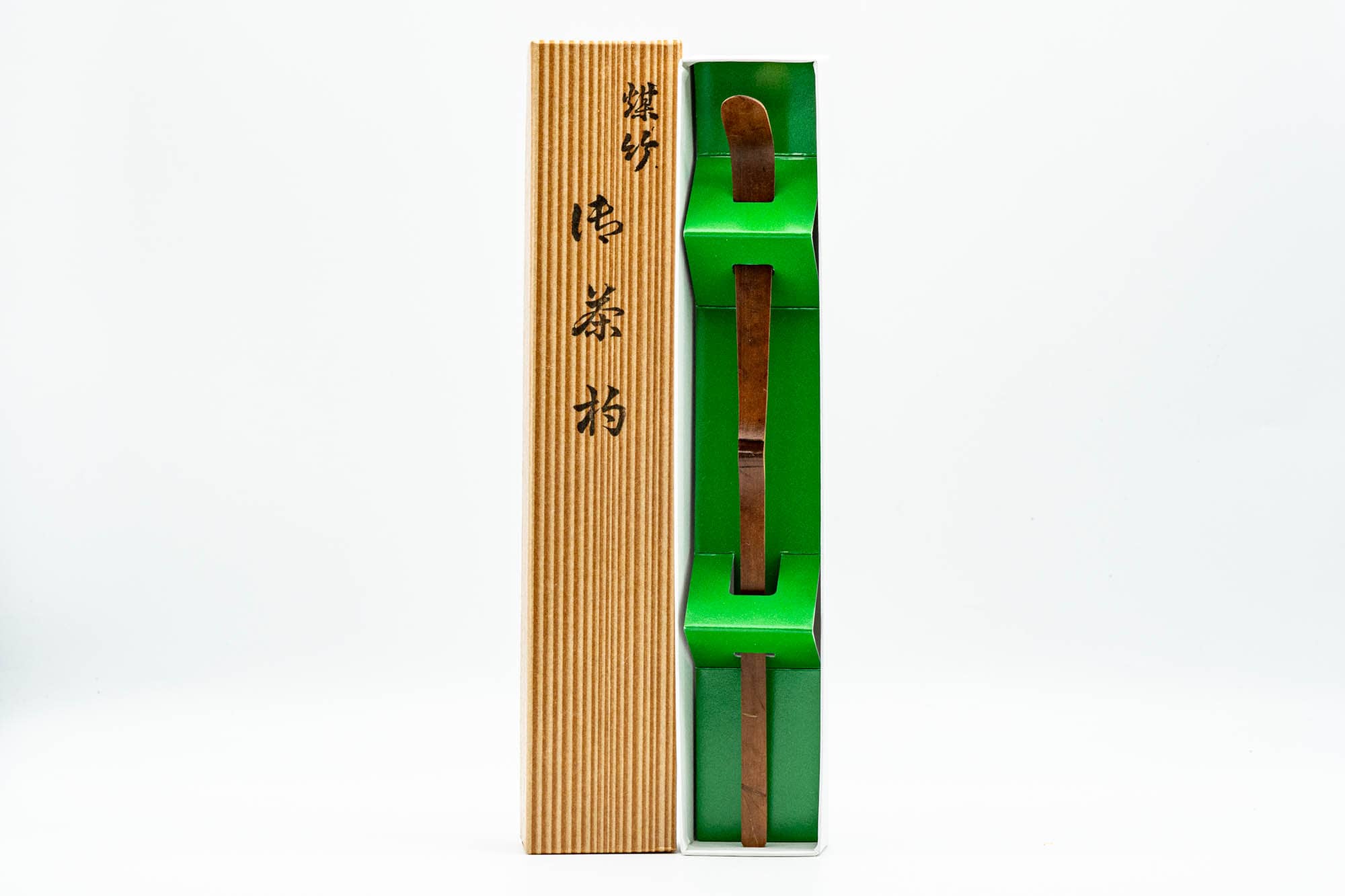 Susudake Chashaku Matcha Scoop