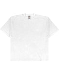 Shakawear Garment Dyed 7.5oz -  White DTG Jumbo