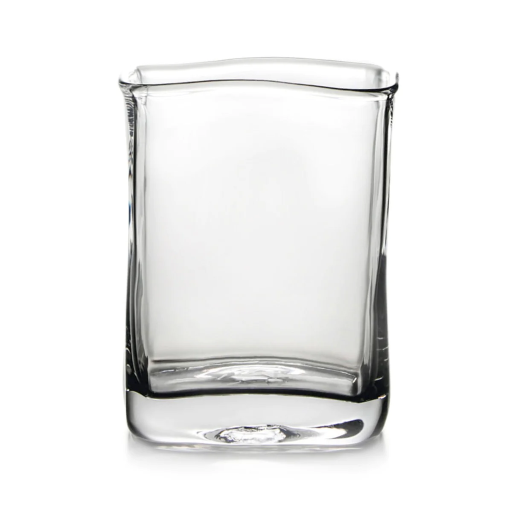 Simon Pearce Weston Vase - Small