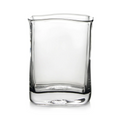 Simon Pearce Weston Vase - Small