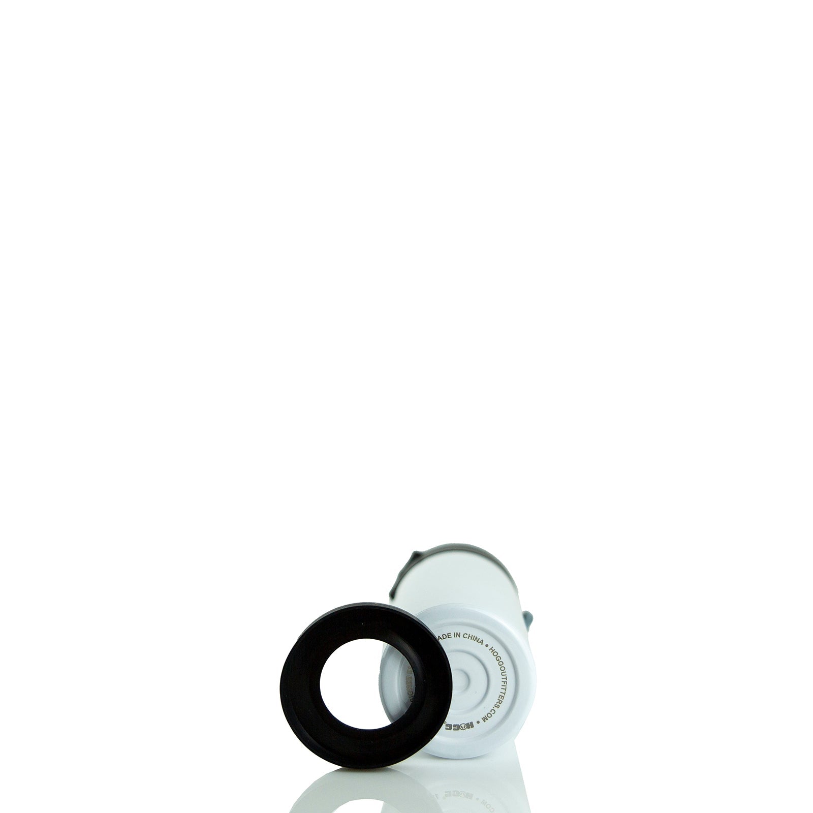 12oz Sublimatable Sippy Cup Case (25 Units)