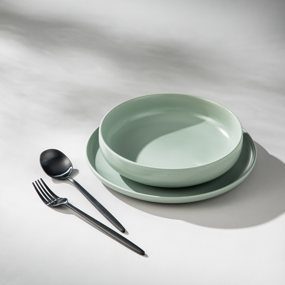 Ultimate Dining Set