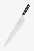 Chef's Knife 12" | Shogun Series | Dalstrong ©