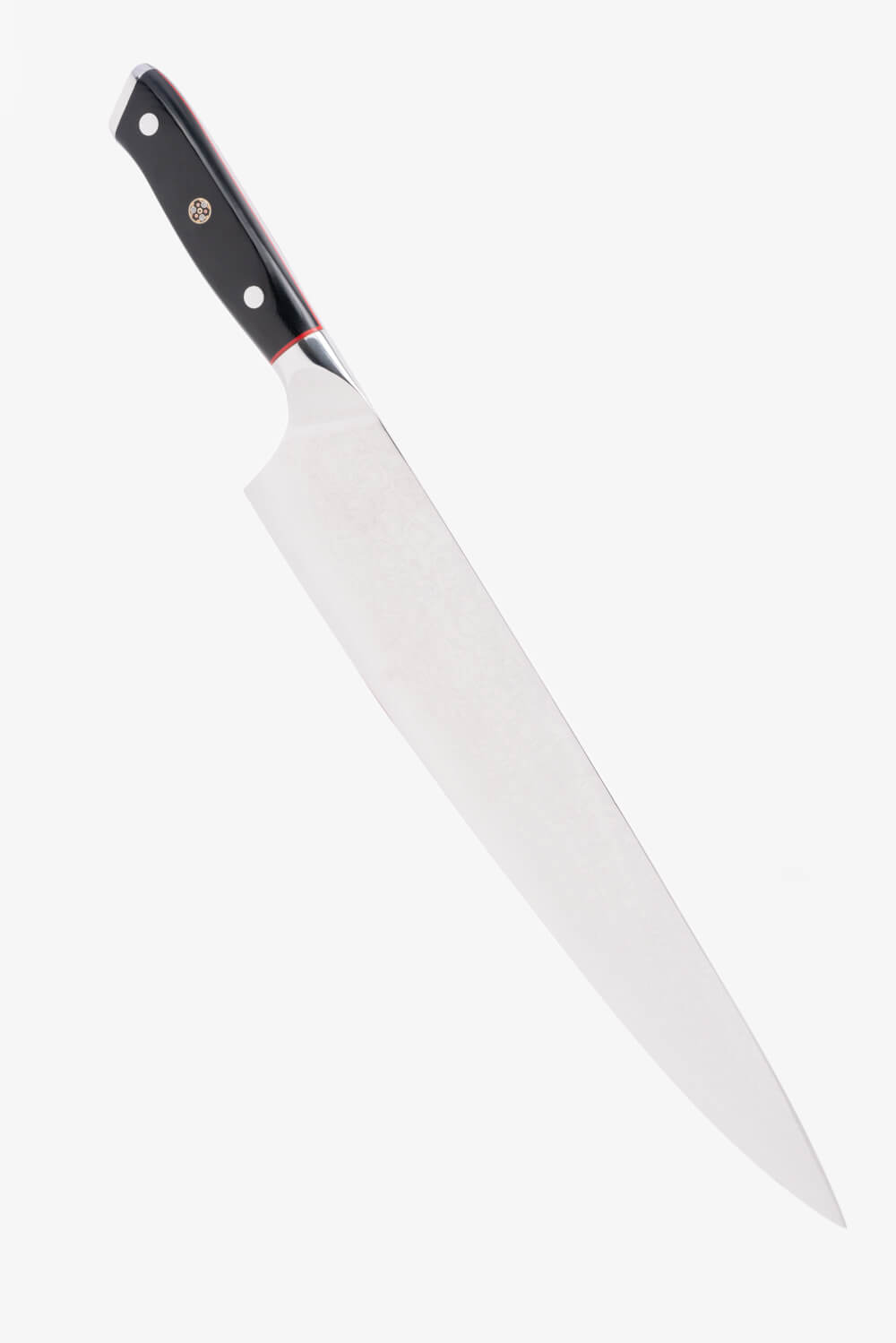 Chef's Knife 12" | Shogun Series | Dalstrong ©