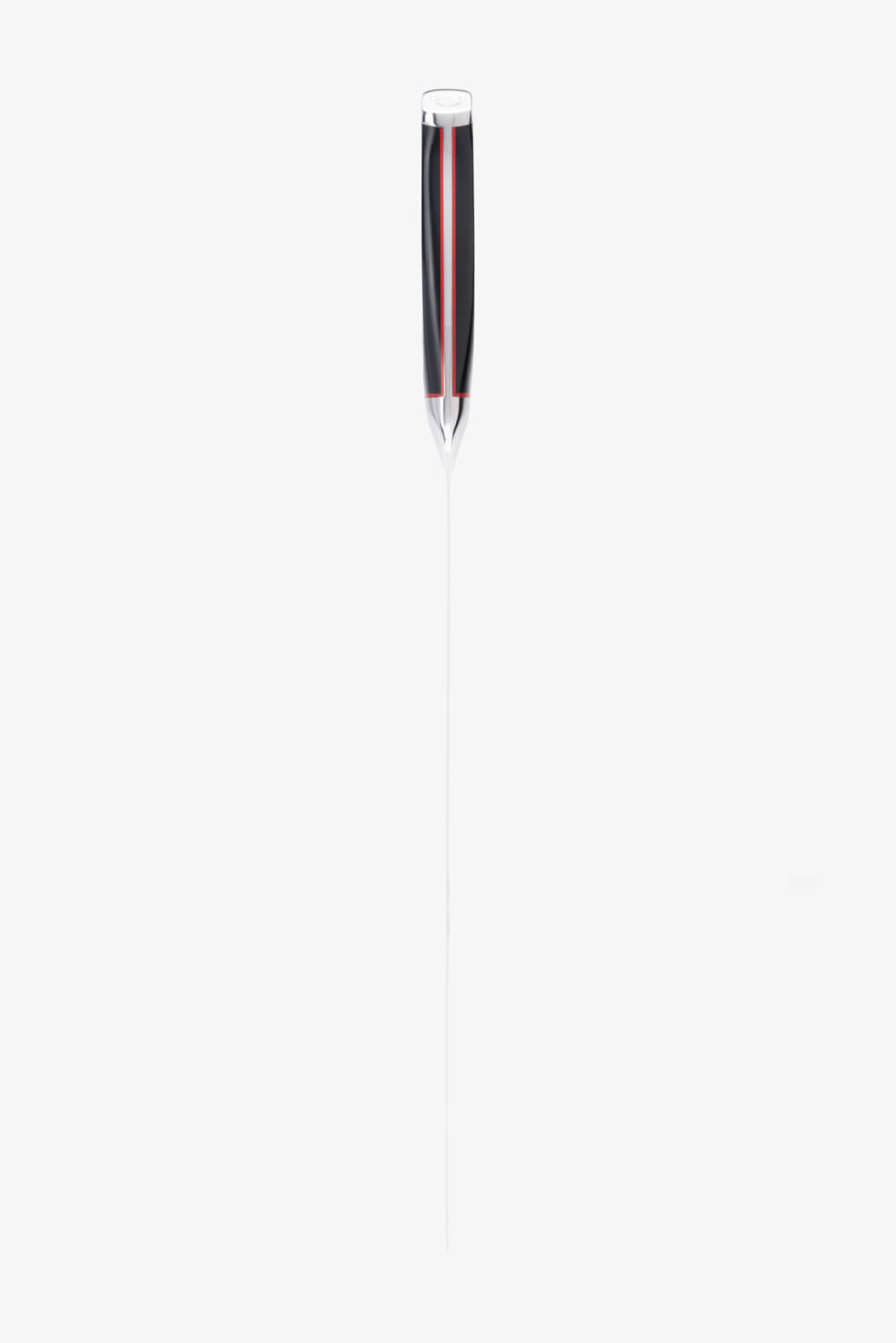 Chef's Knife 12" | Shogun Series | Dalstrong ©