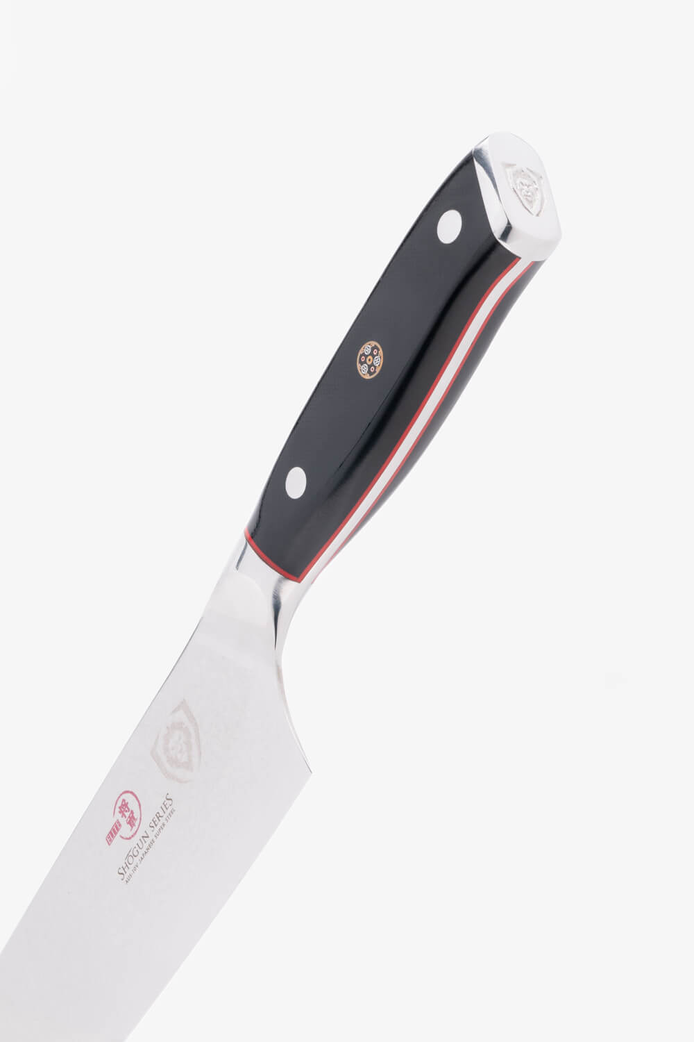 Chef's Knife 12" | Shogun Series | Dalstrong ©