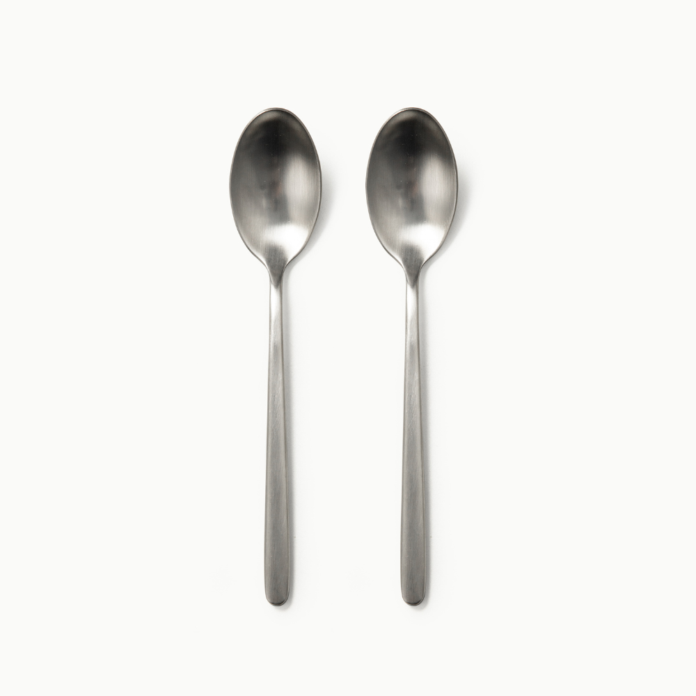 Individual Pieces