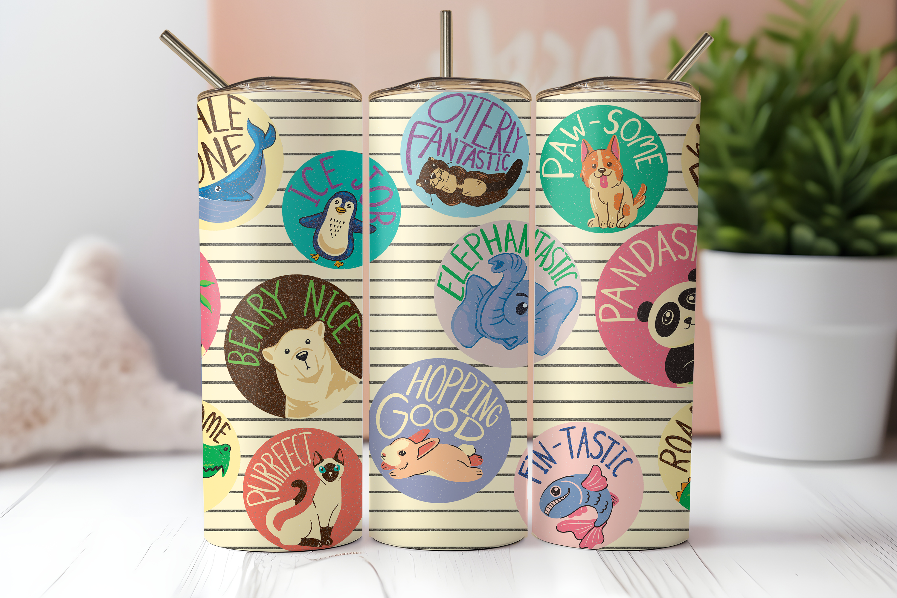Digital Sublimation Designs - Back to School Teachers