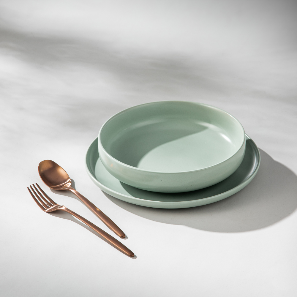 Ultimate Dining Set
