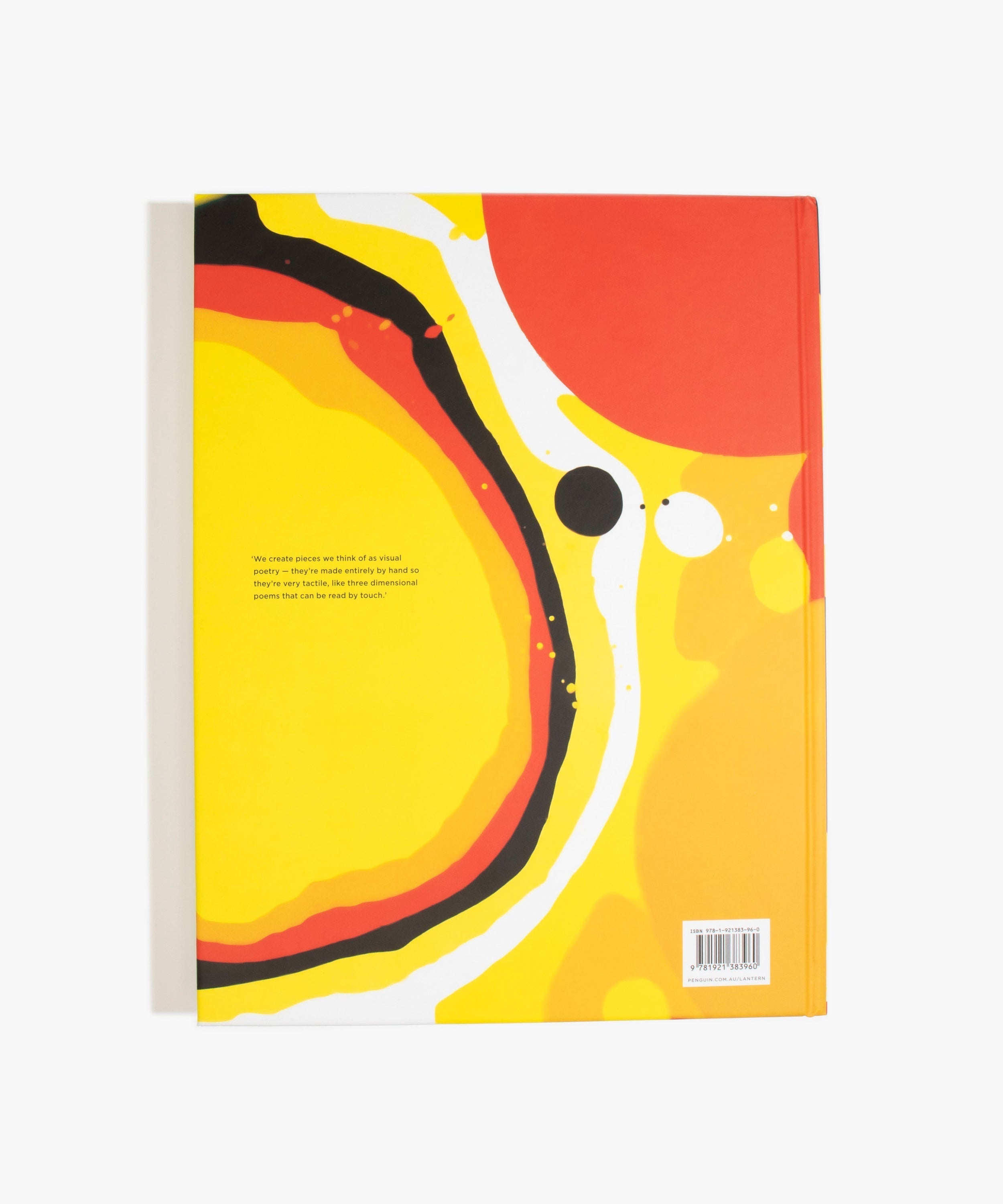 The Art of Dinosaur Designs Book