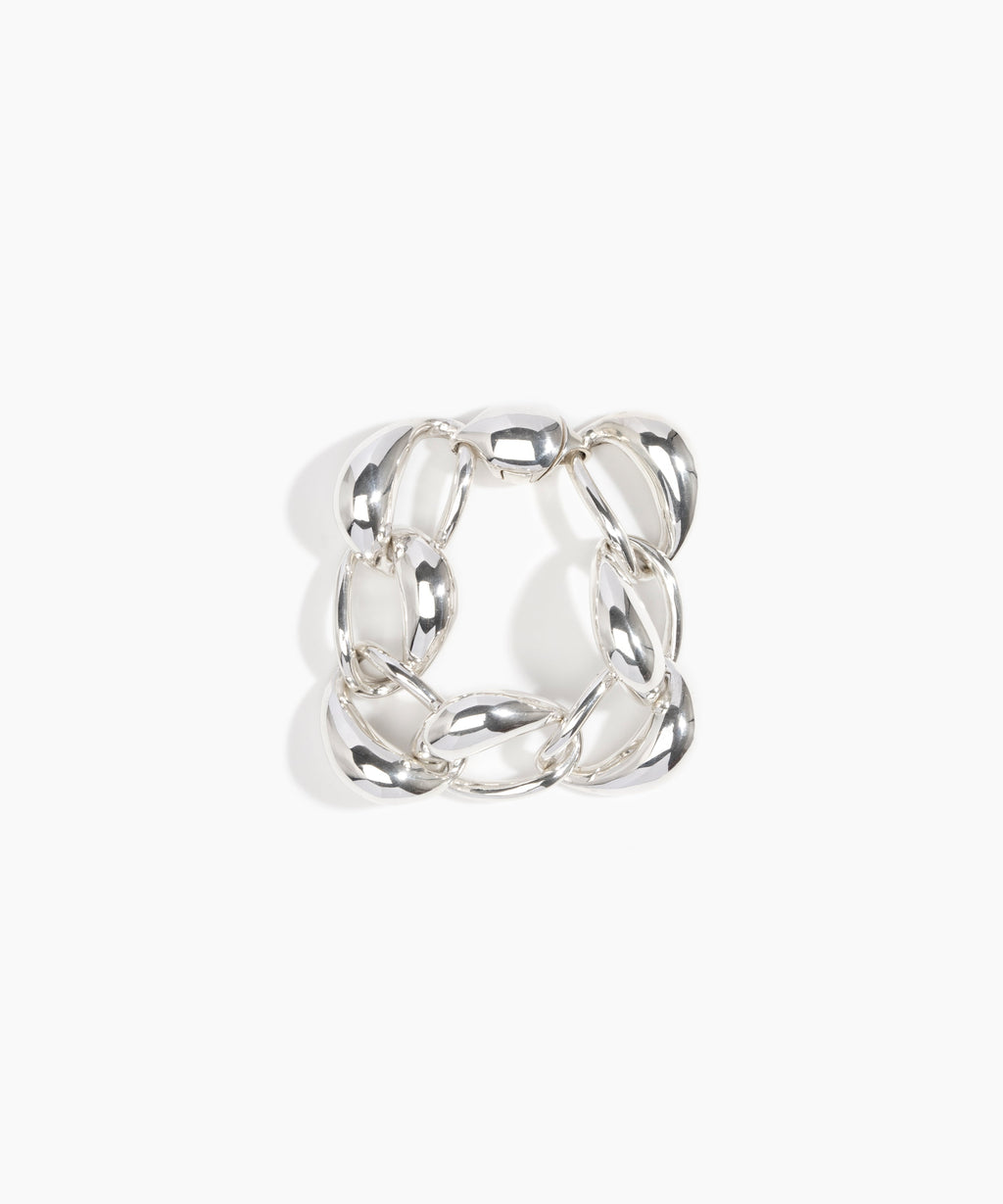 Cocoon Bracelet