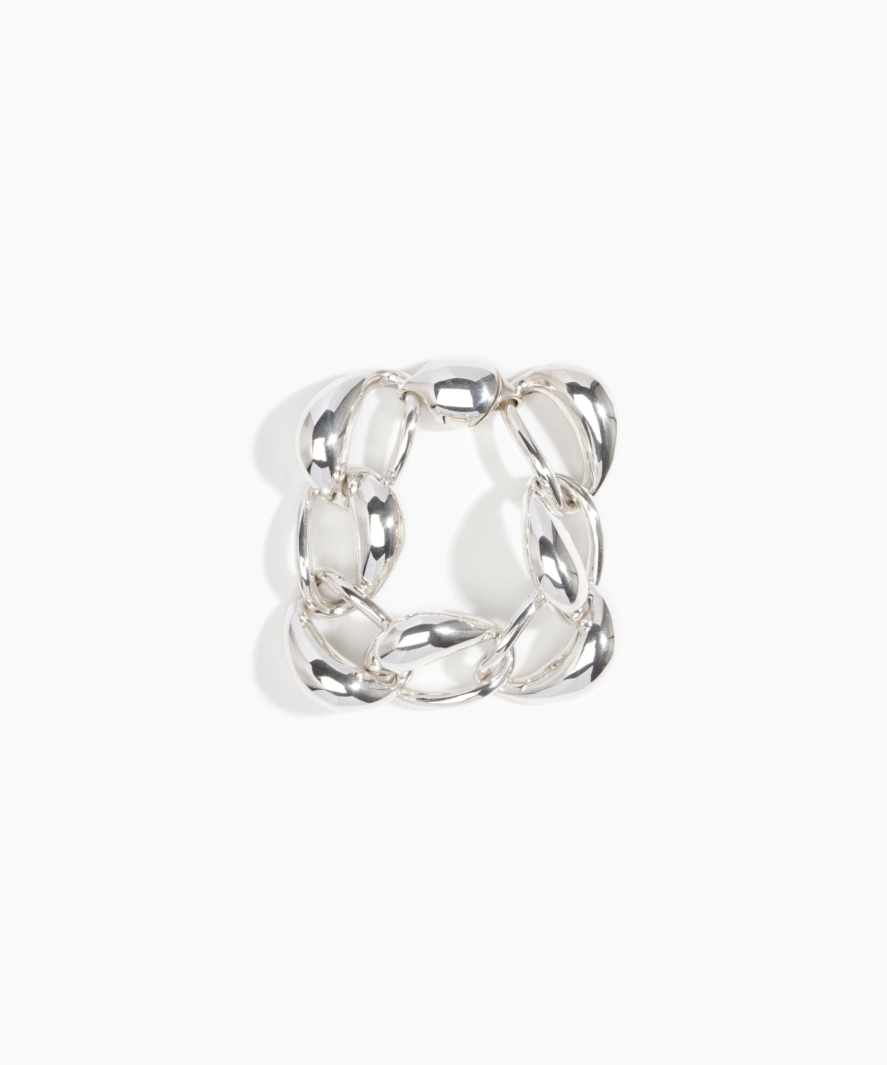 Cocoon Bracelet