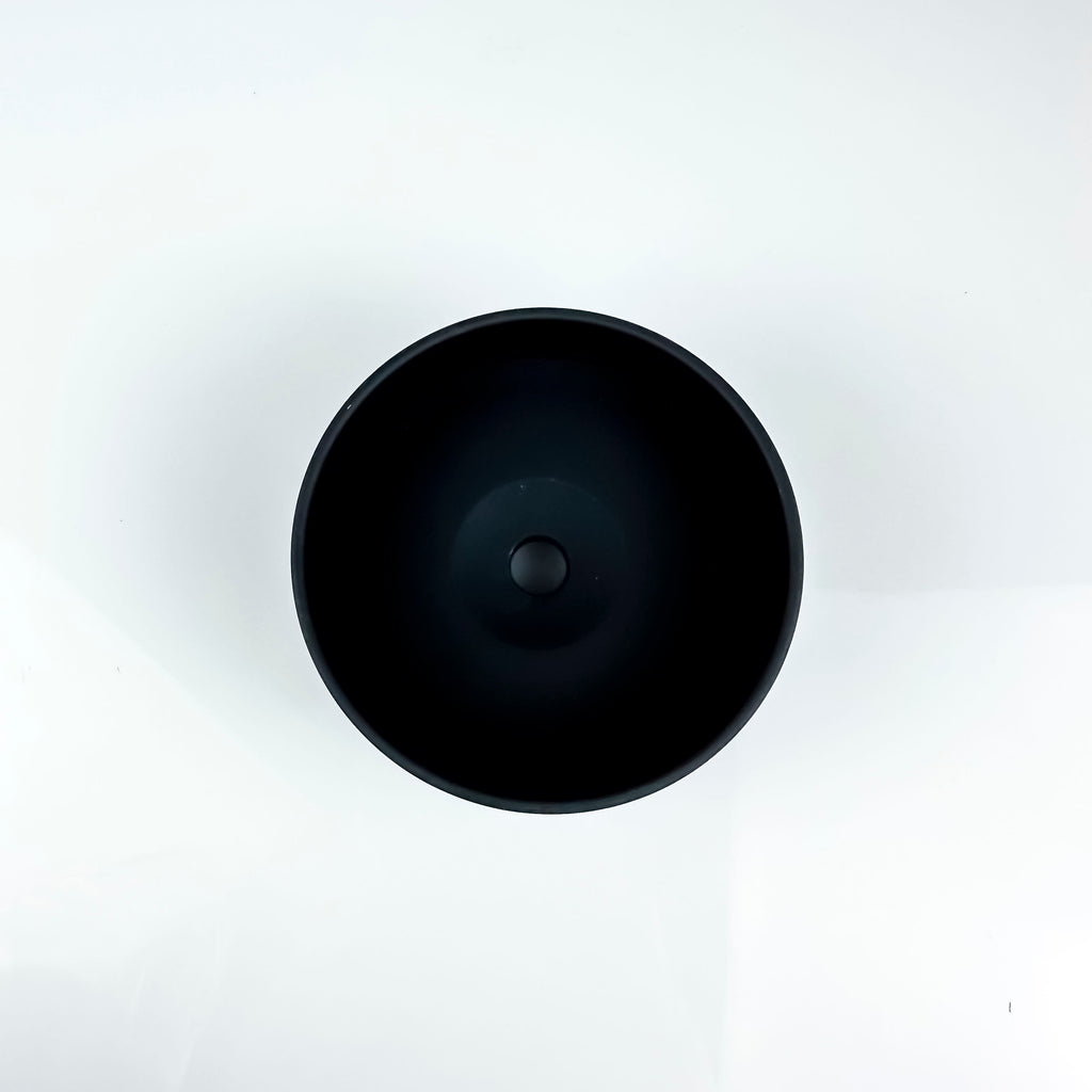 Various Replacement Lids 1