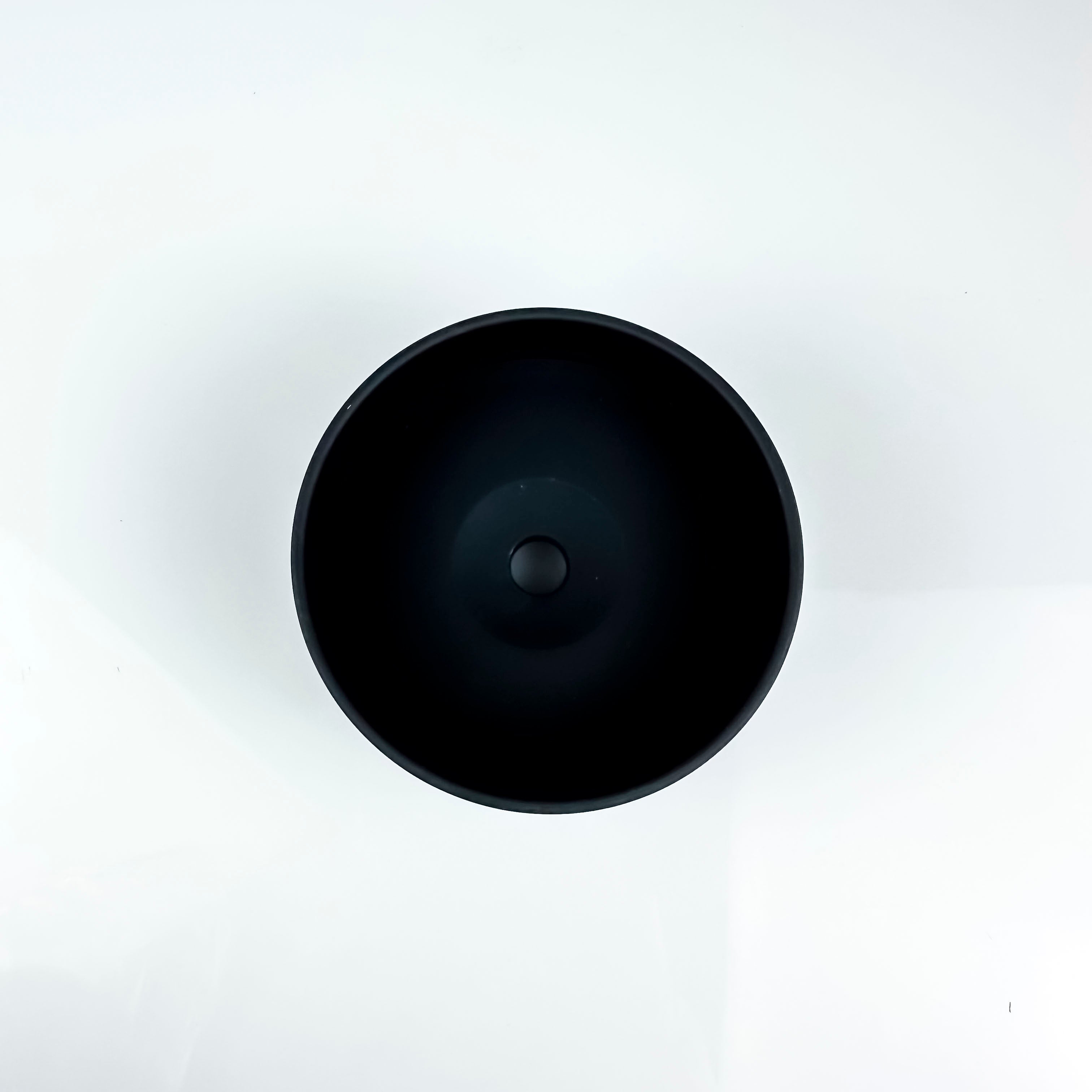 Various Replacement Lids 1