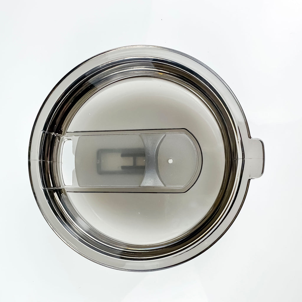 Various Replacement Lids 2