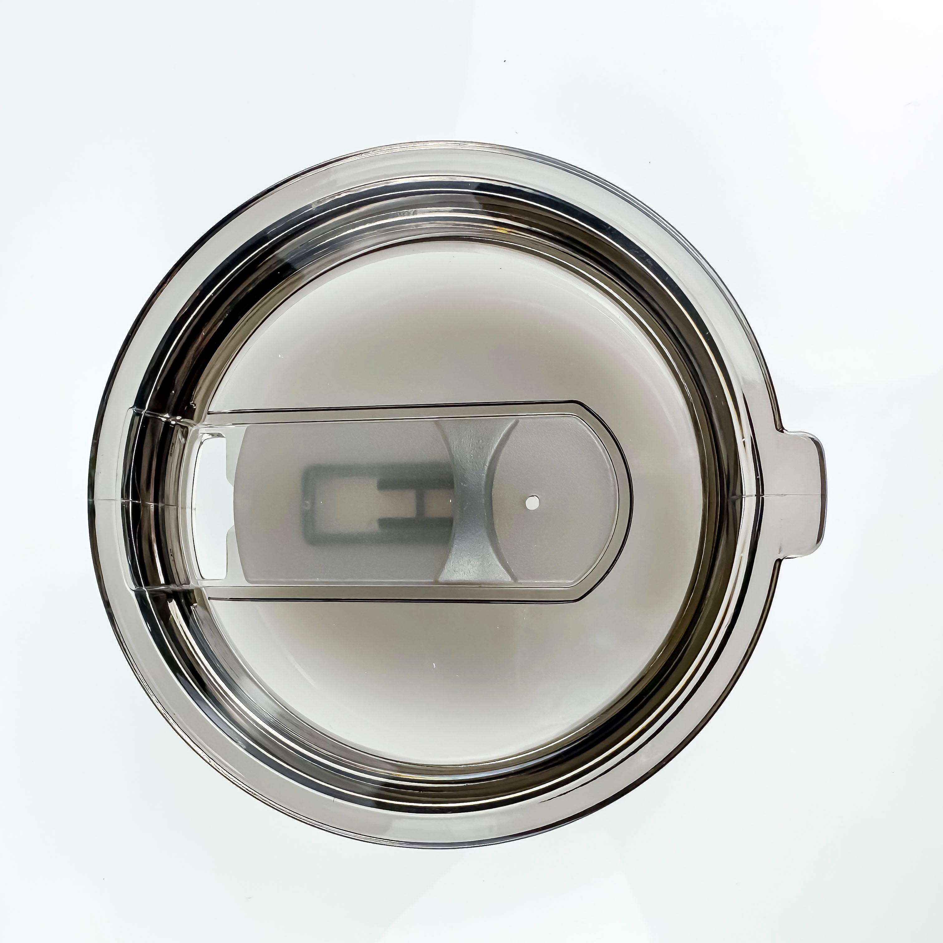 Various Replacement Lids 2