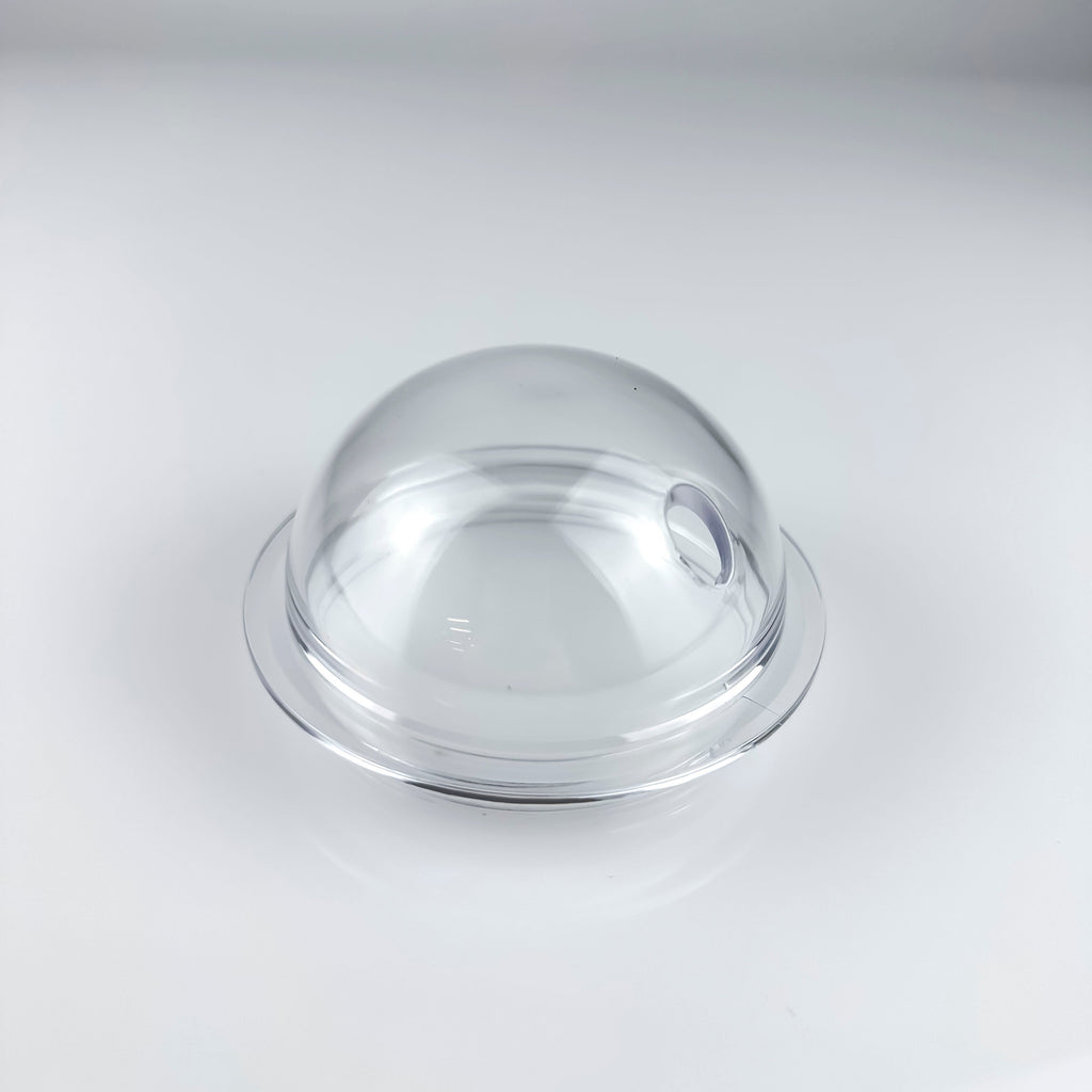 Various Replacement Lids 1