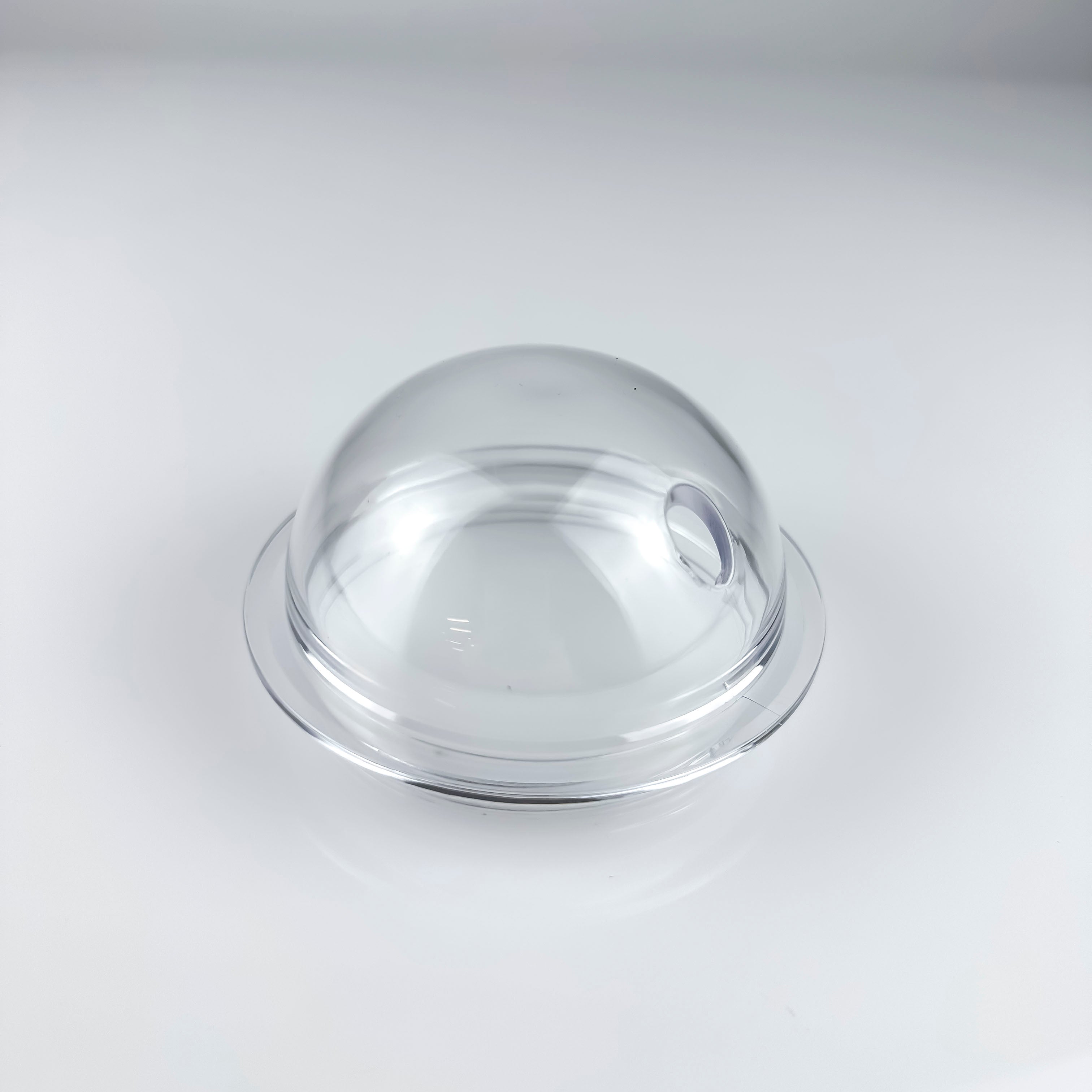 Various Replacement Lids 1