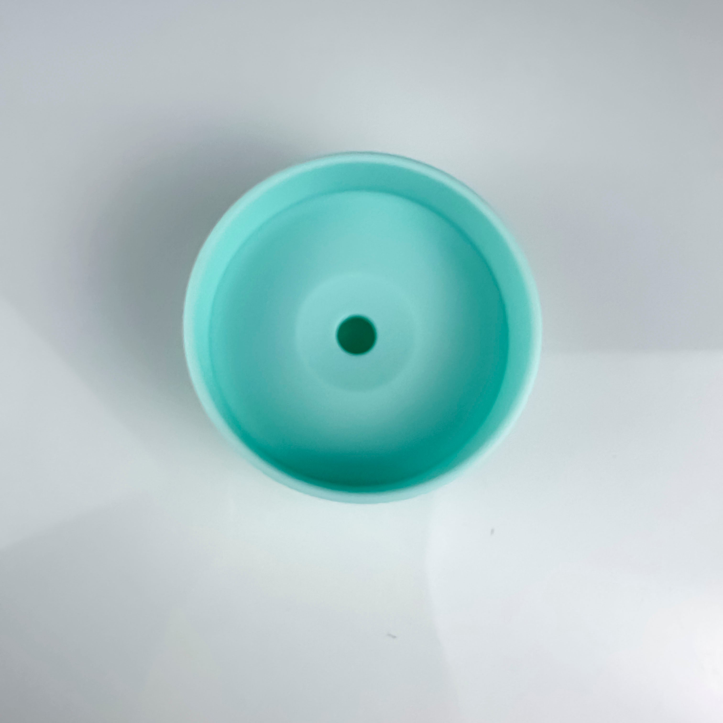 Various Replacement Lids 1