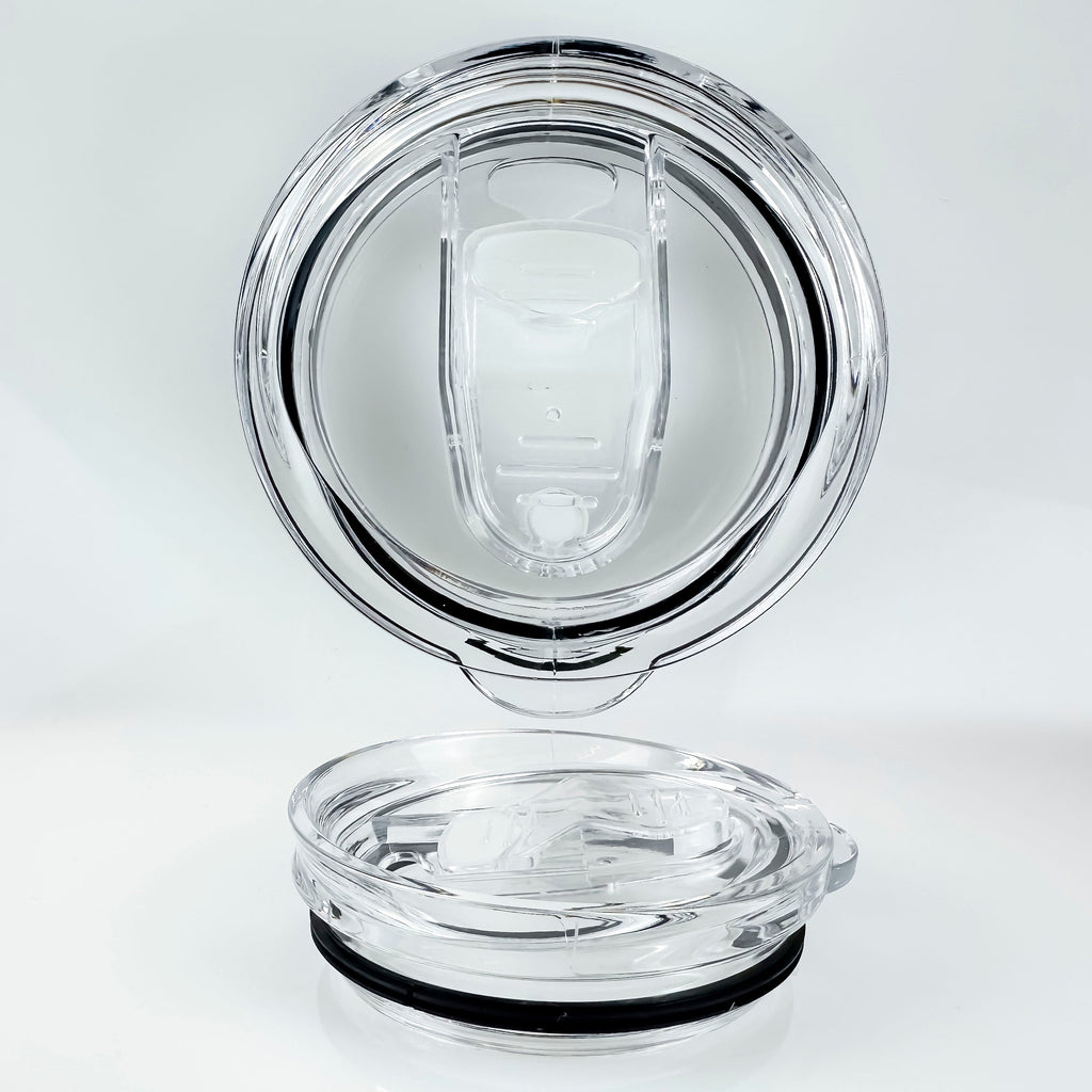 Various Replacement Lids 2