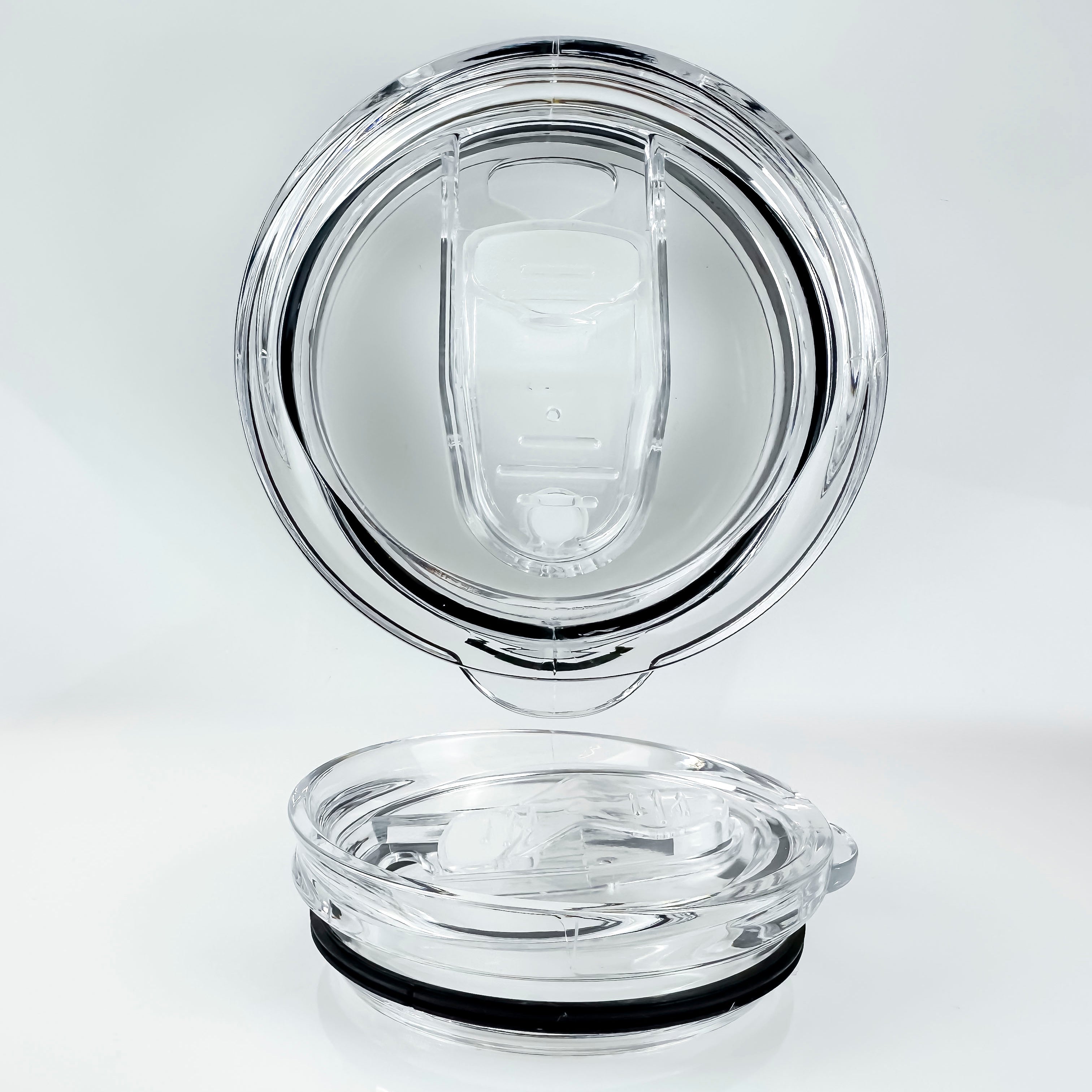 Various Replacement Lids 2