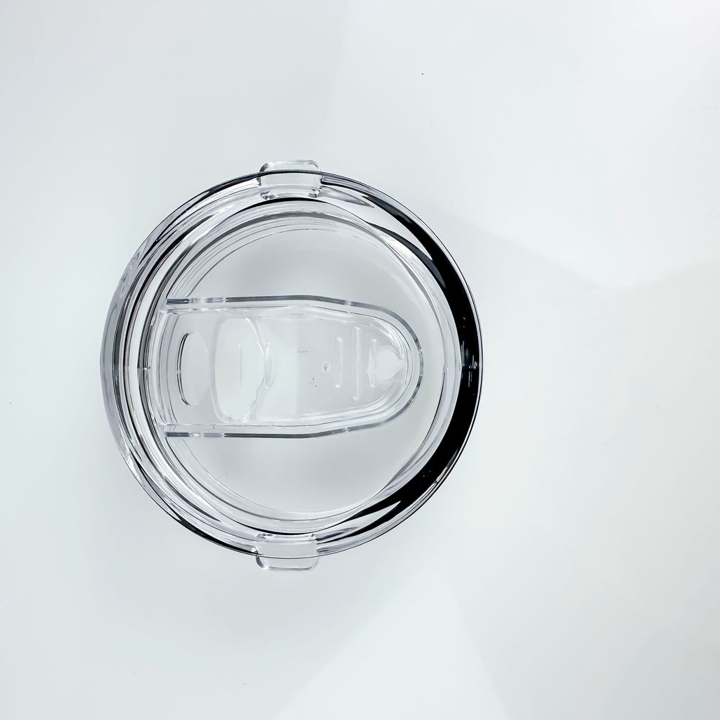 Various Replacement Lids 2
