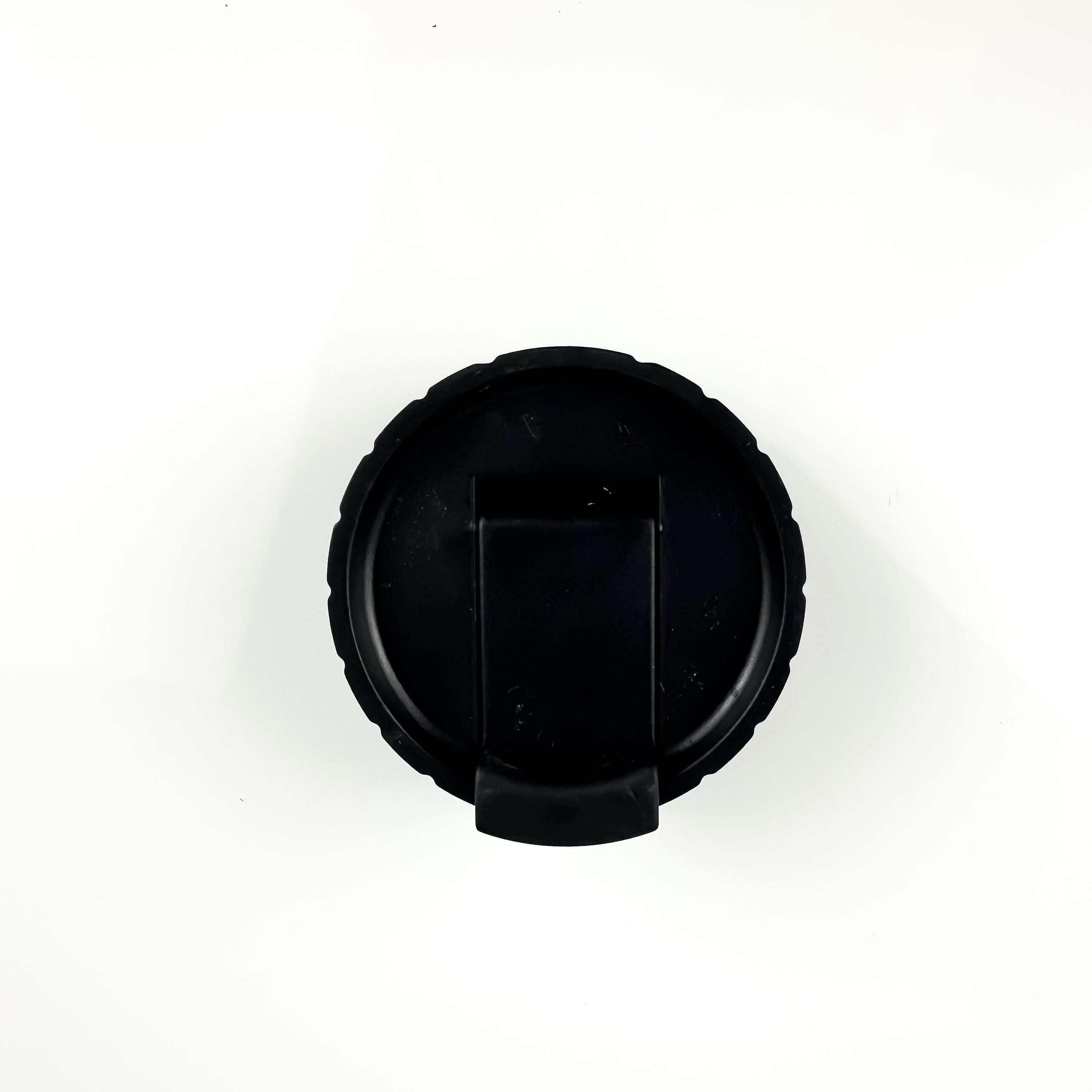 Various Replacement Lids 1