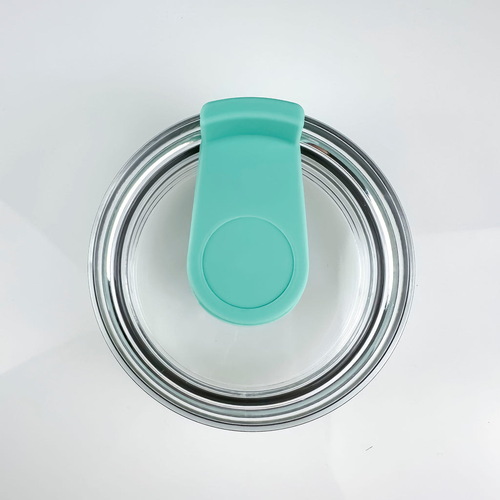 Various Replacement Lids 2