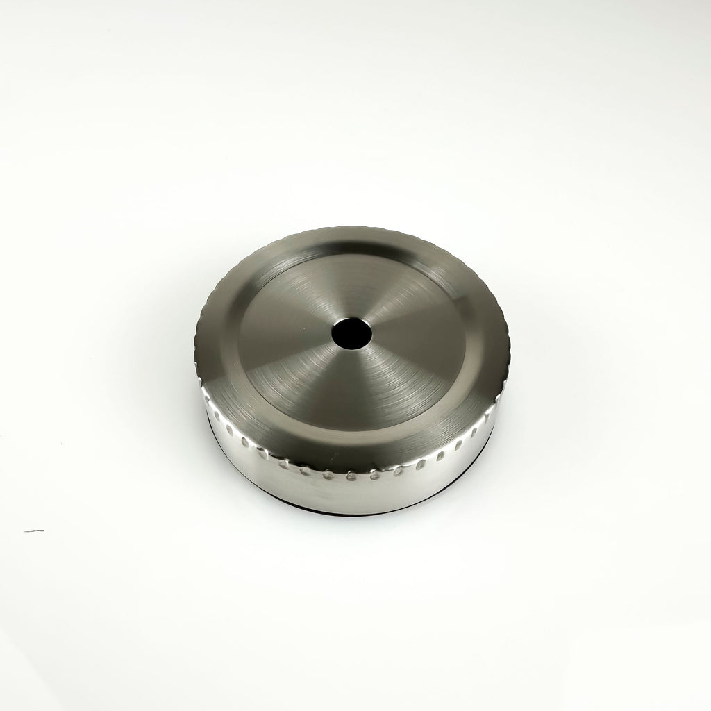 Various Replacement Lids 1