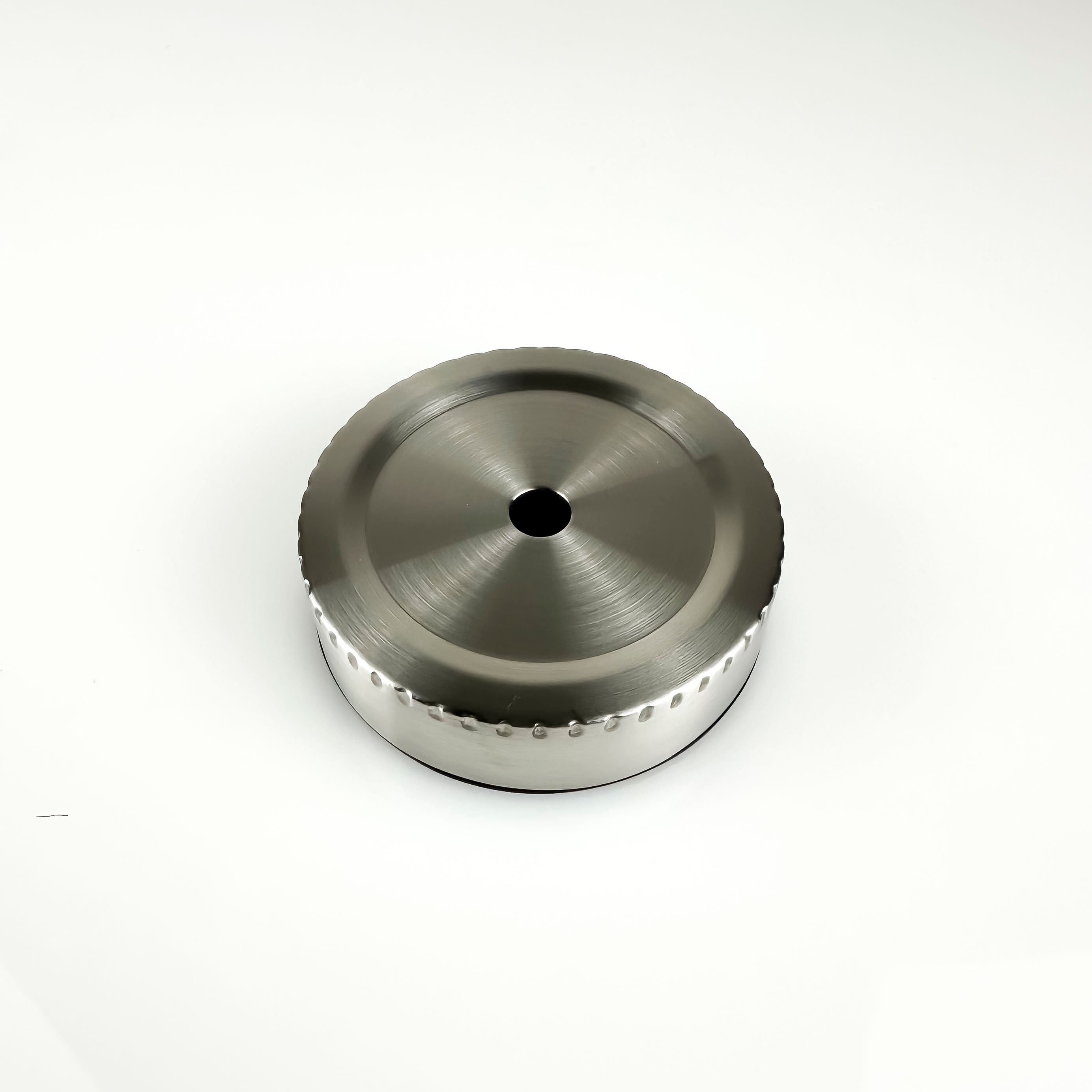 Various Replacement Lids 1