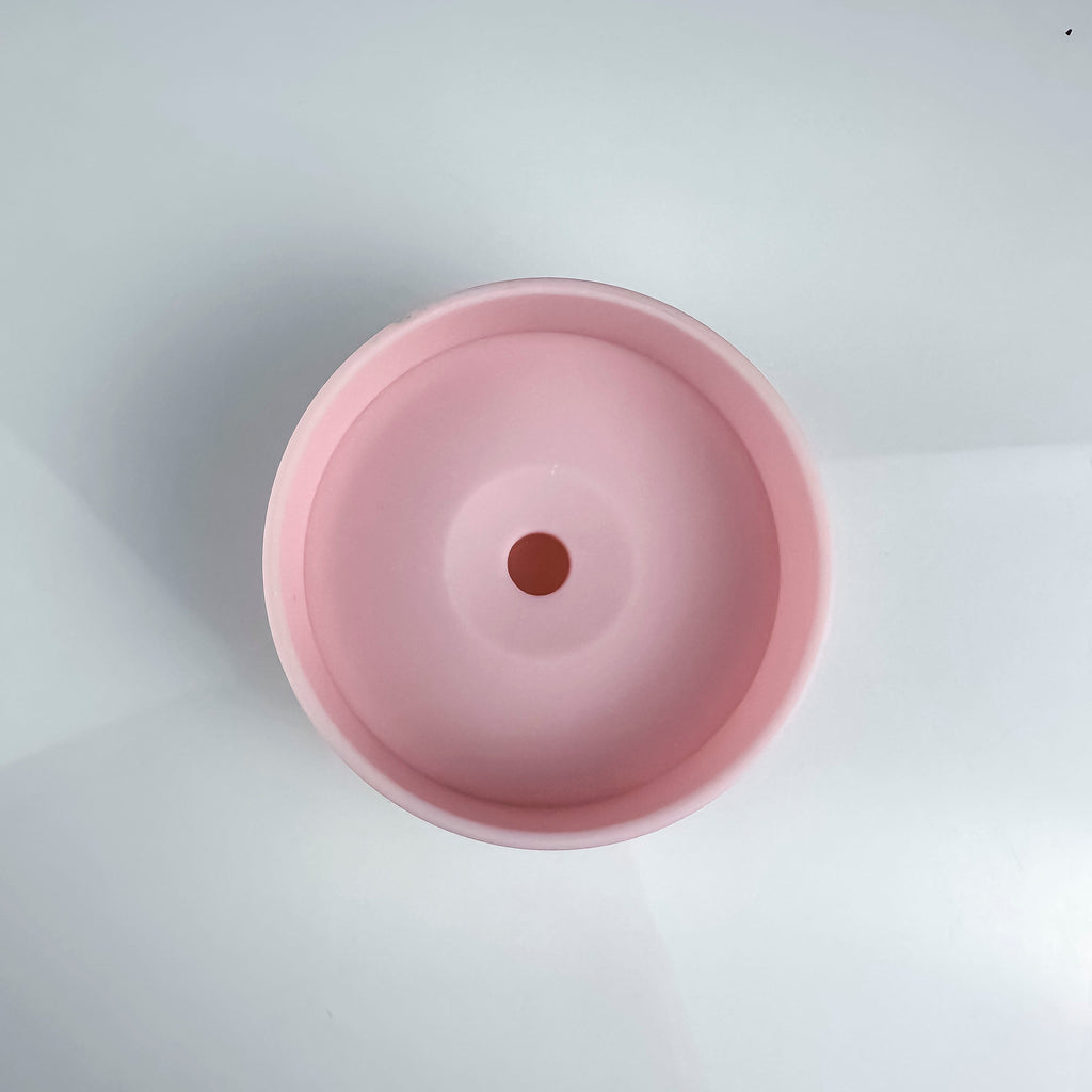 Various Replacement Lids 1