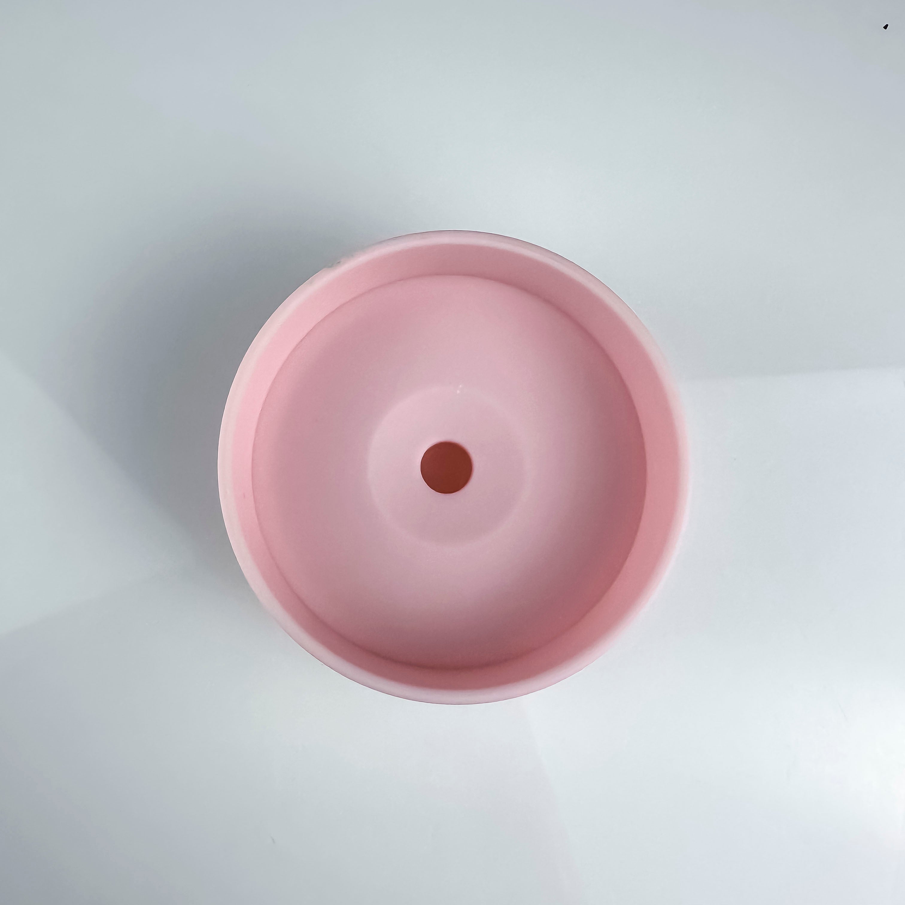Various Replacement Lids 1