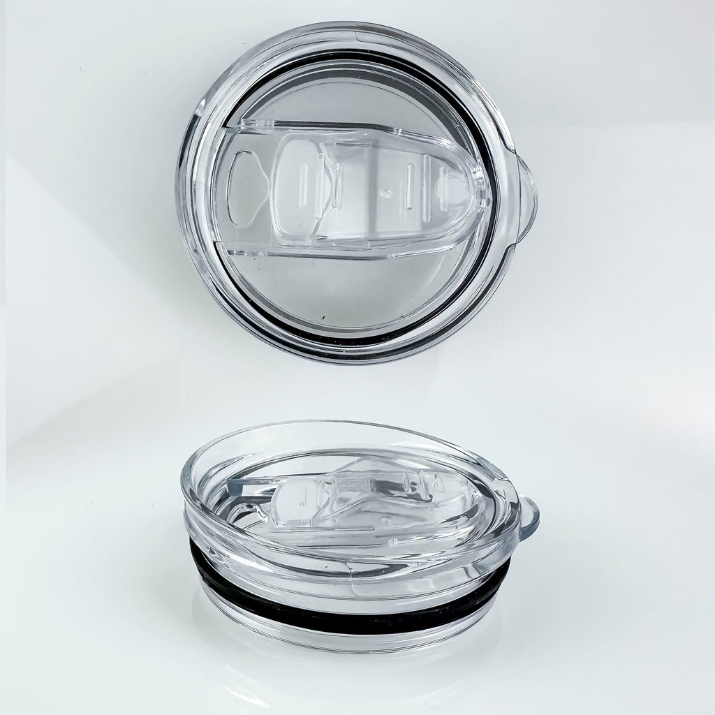 Various Replacement Lids 1