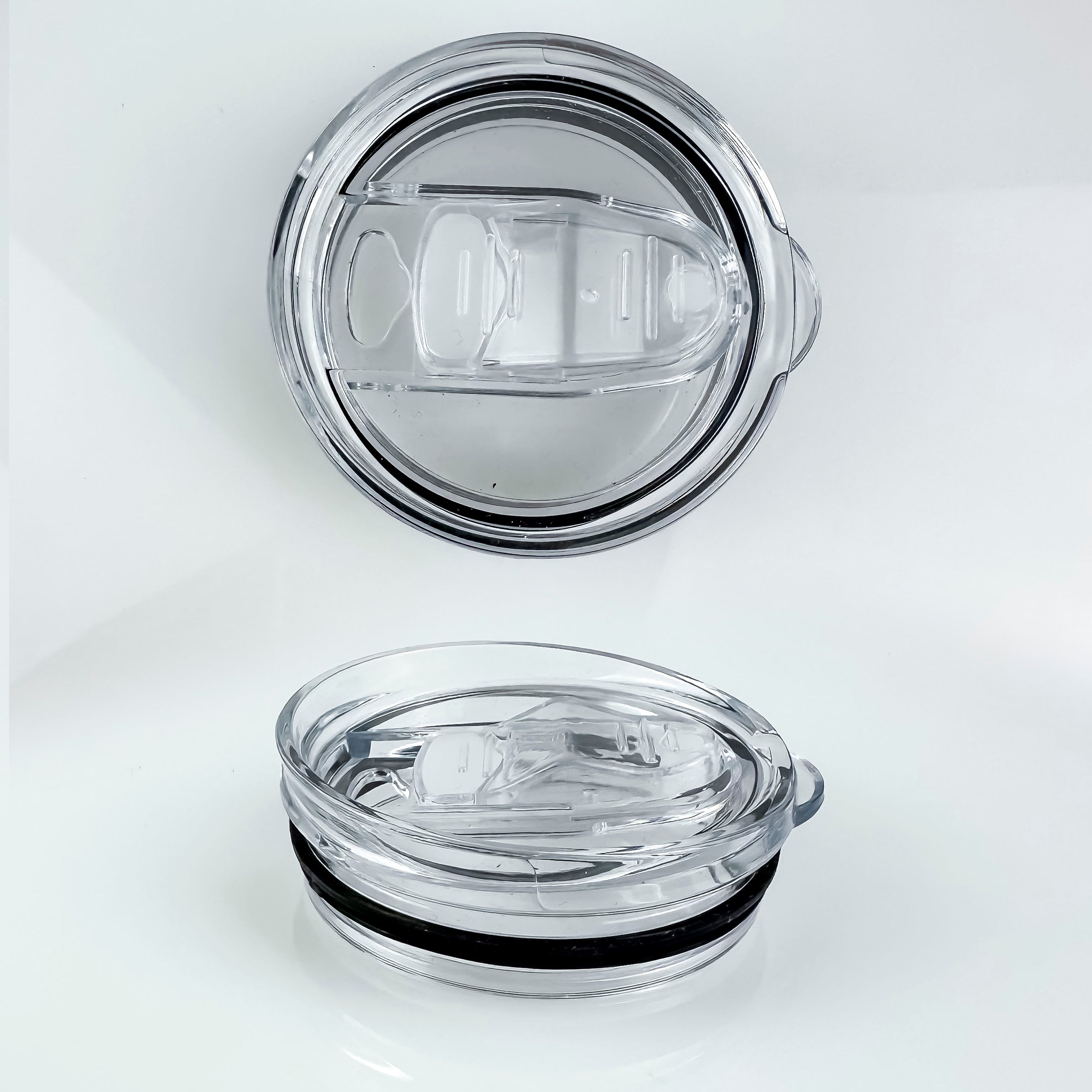 Various Replacement Lids 1