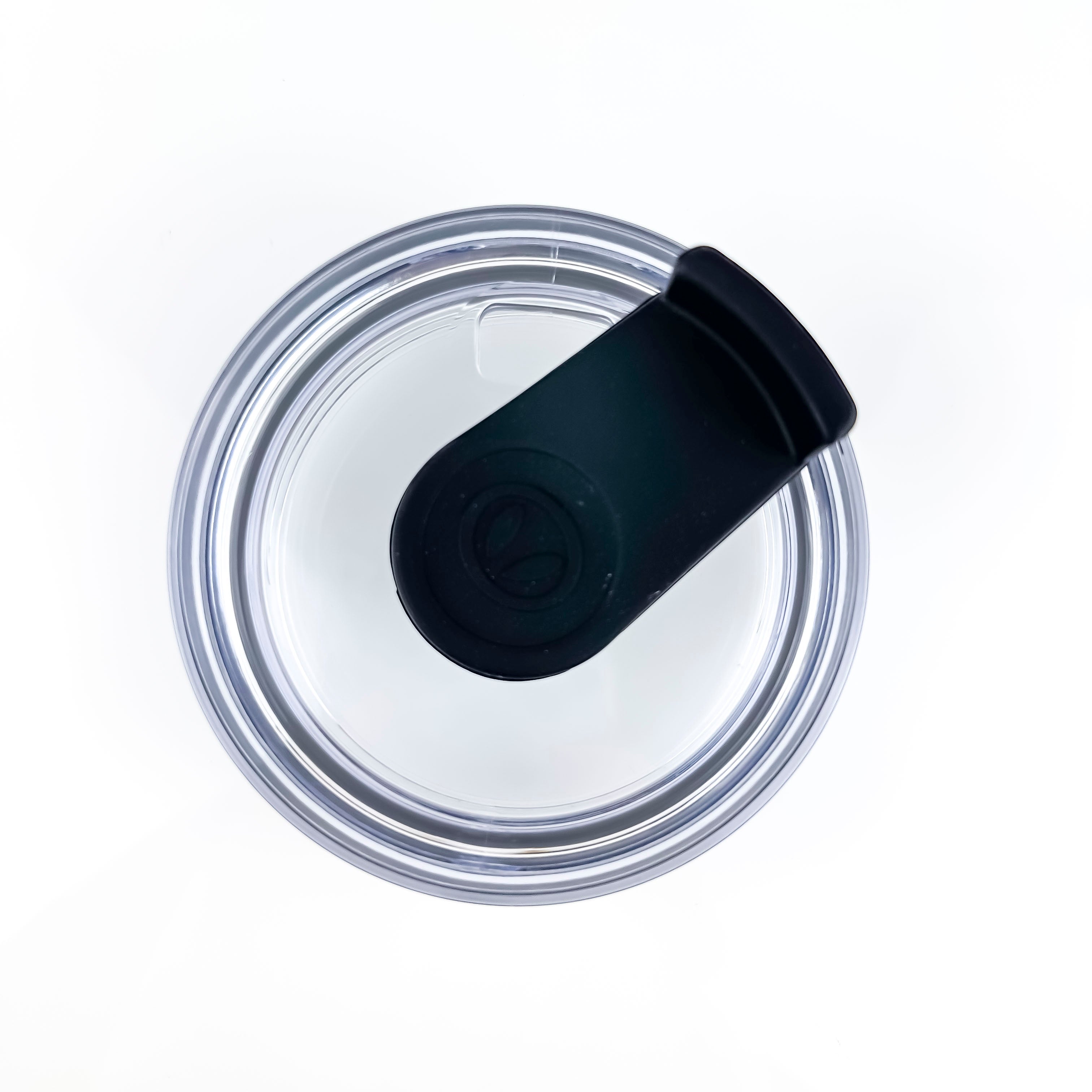 Various Replacement Lids 1