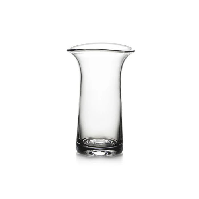 Simon Pearce Barre Vase