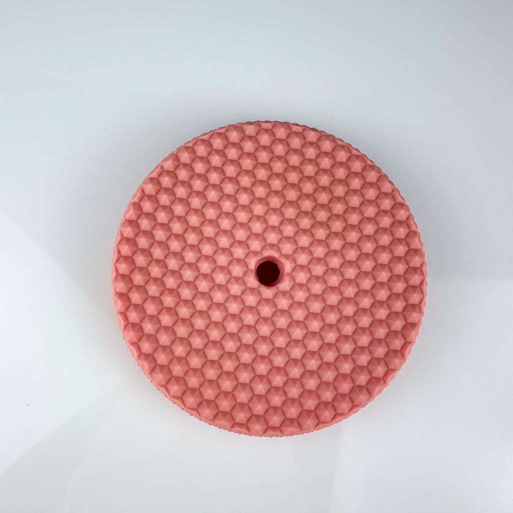 Various Replacement Lids 1