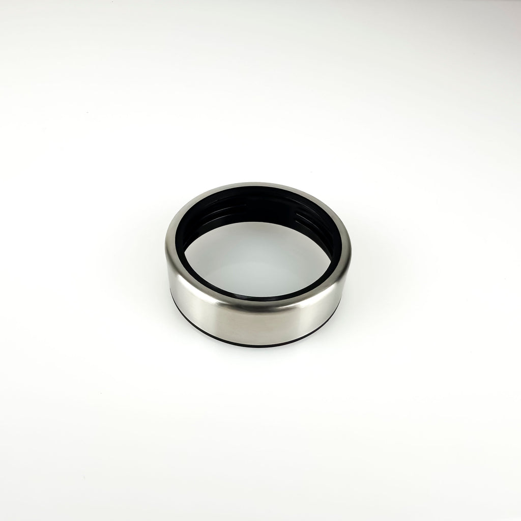 Various Replacement Lids 1