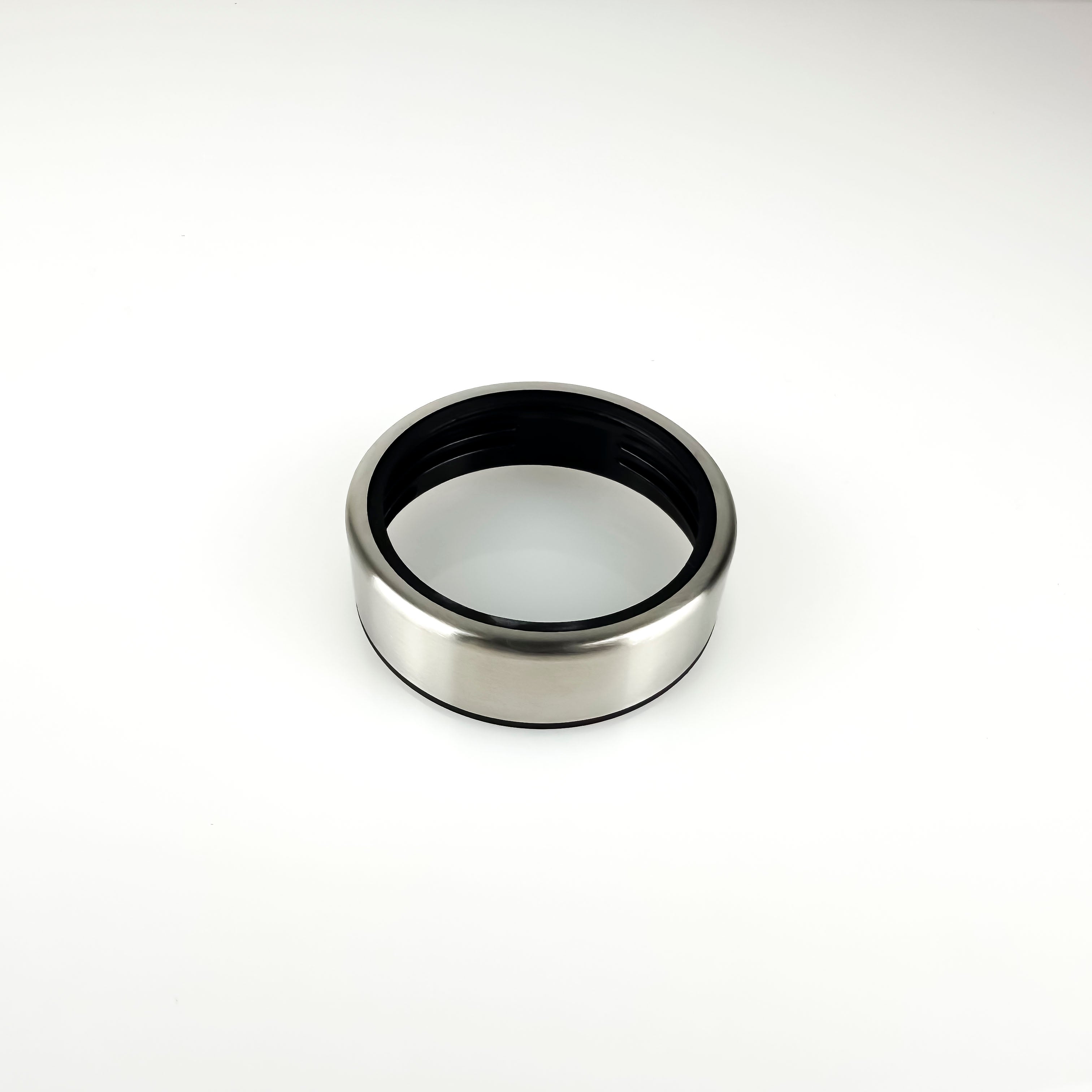 Various Replacement Lids 1