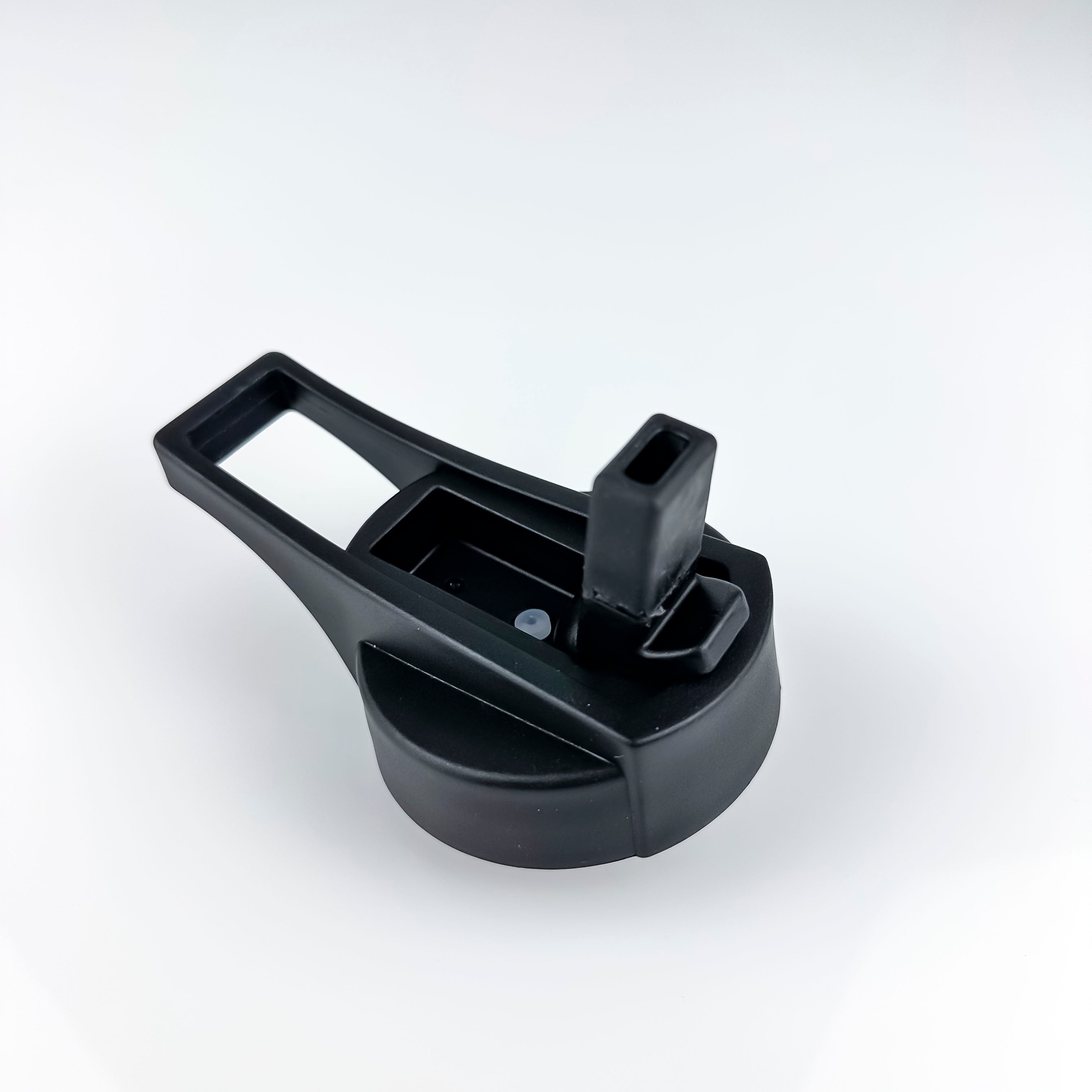 Various Replacement Lids 1