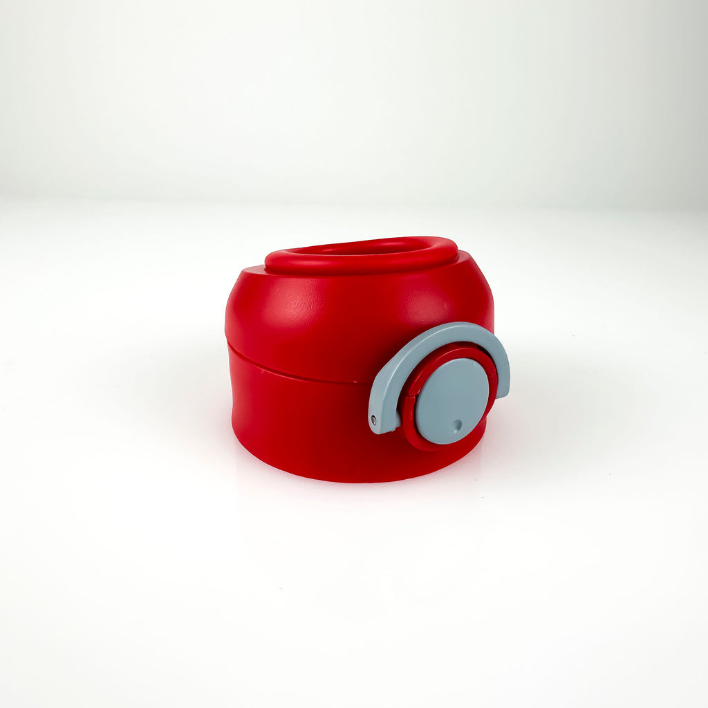 Various Replacement Lids 1