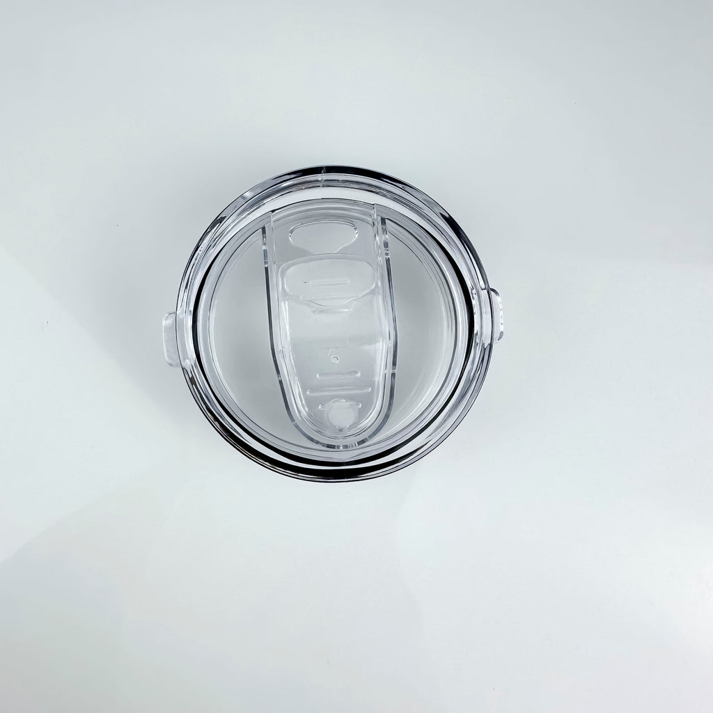 Various Replacement Lids 1