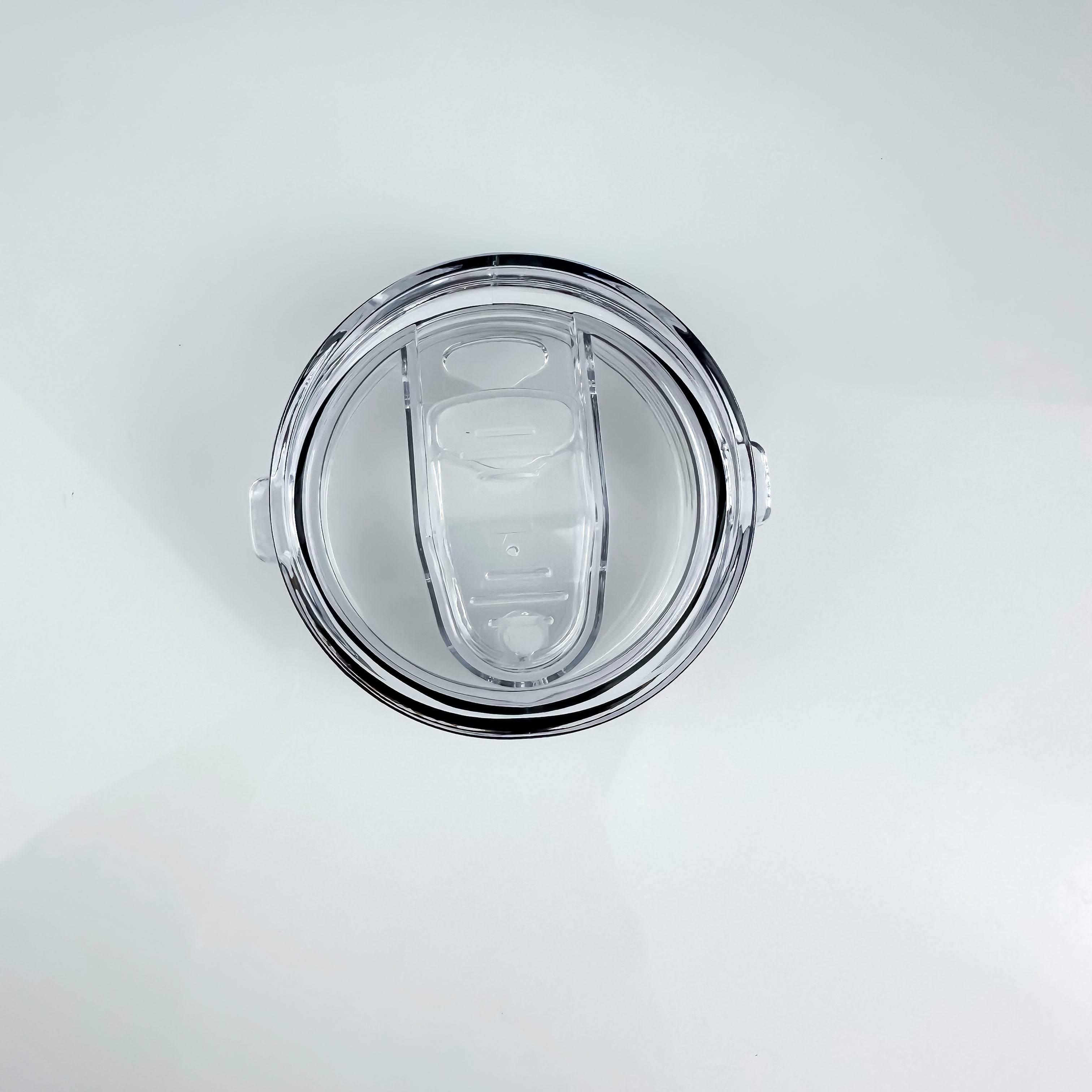 Various Replacement Lids 1