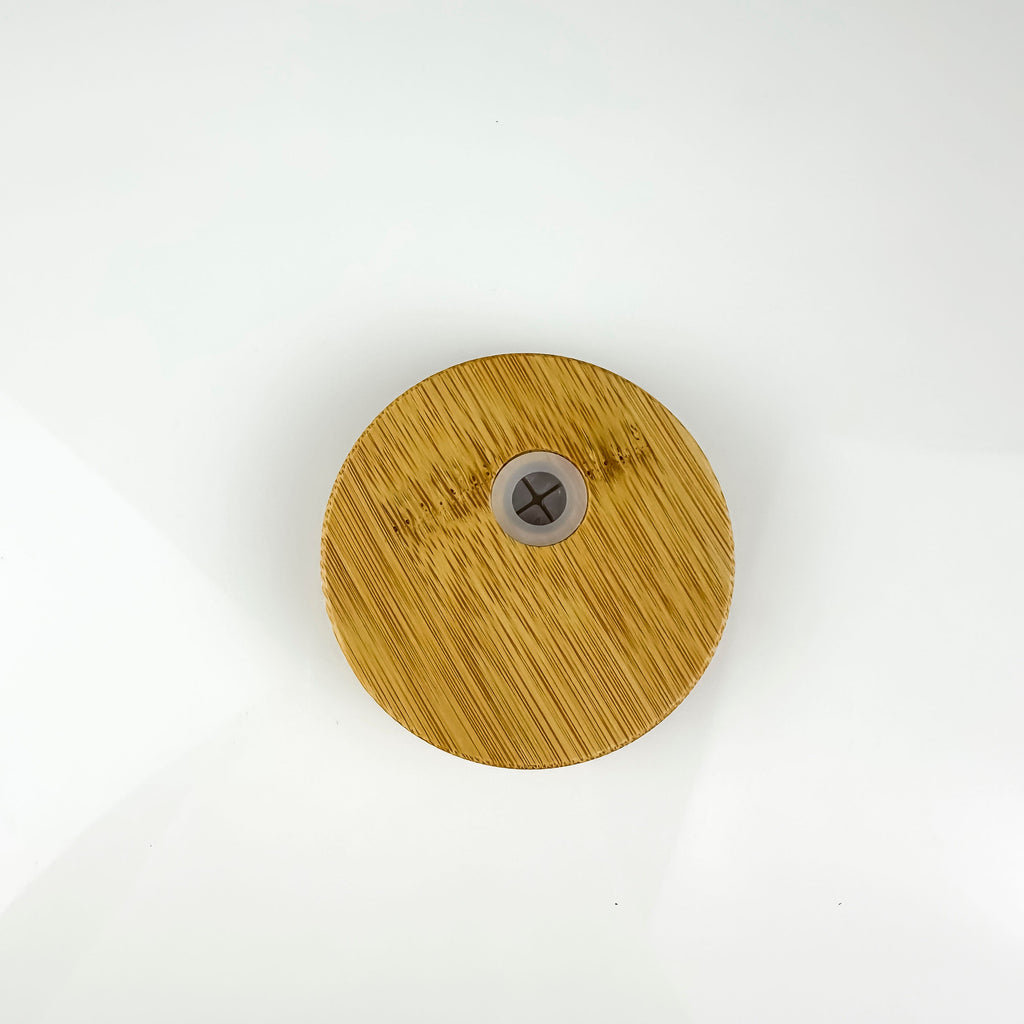 Various Replacement Lids 1