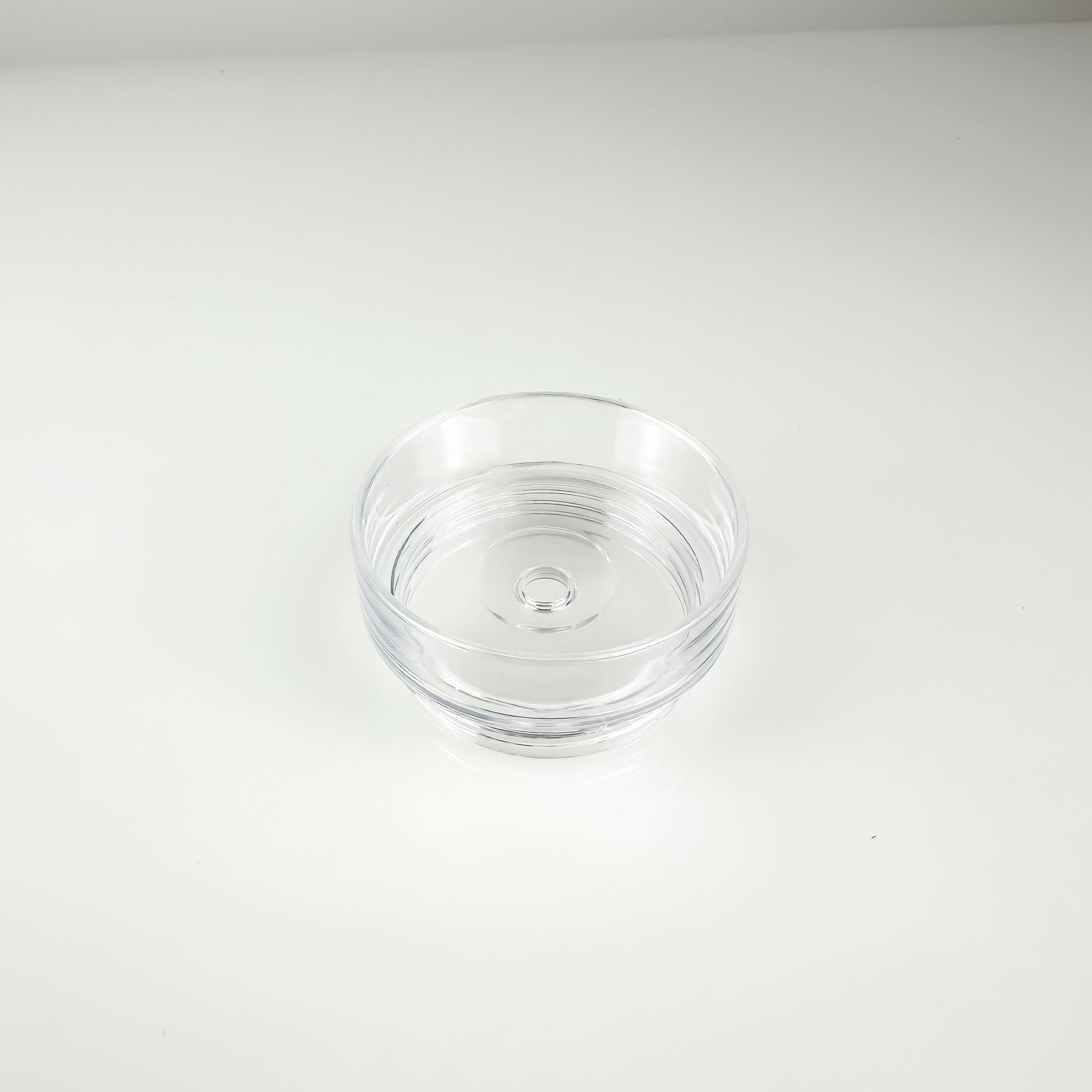 Various Replacement Lids 1
