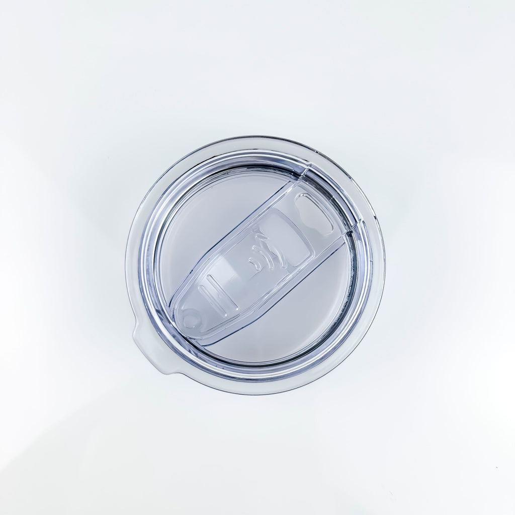 Various Replacement Lids 1
