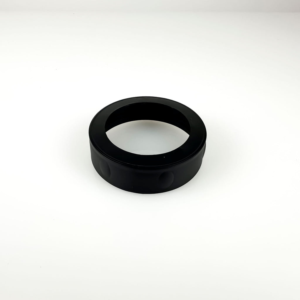 Various Replacement Lids 1