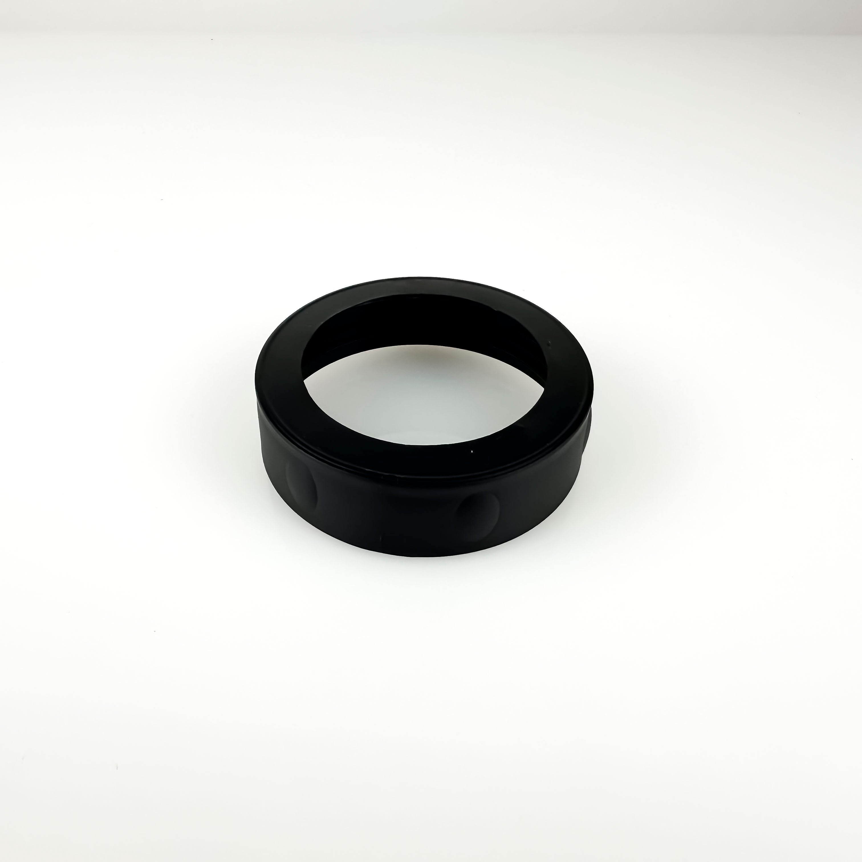 Various Replacement Lids 1