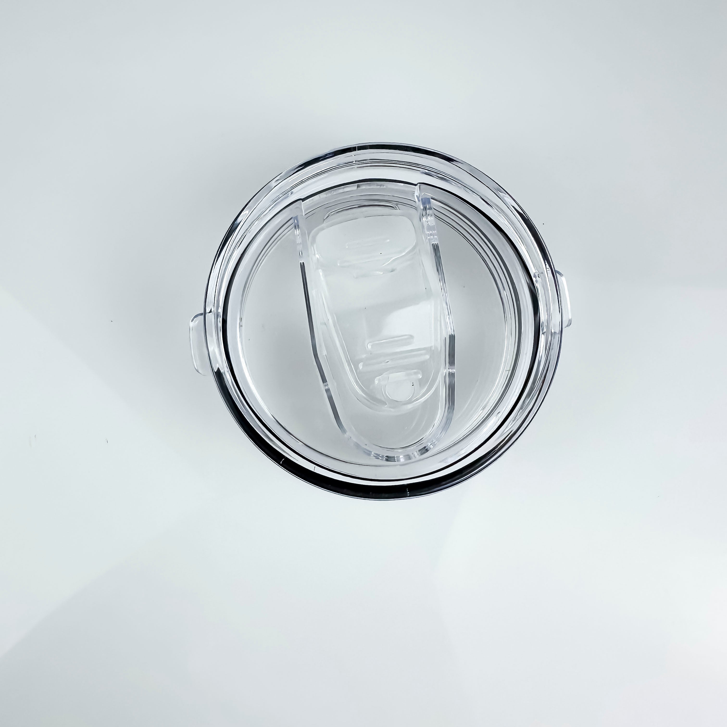 Various Replacement Lids 1
